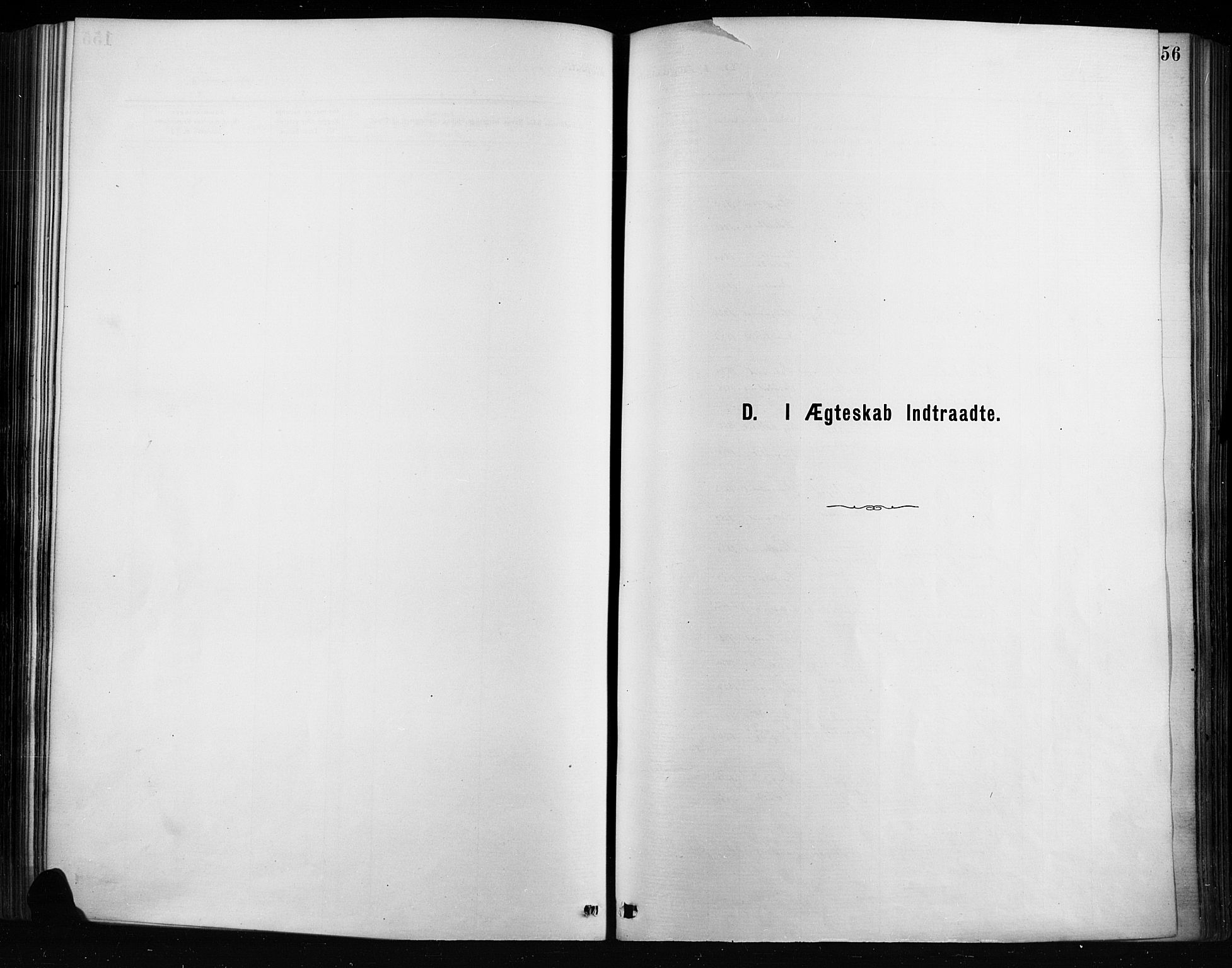 Nordre Land prestekontor, SAH/PREST-124/H/Ha/Haa/L0004: Parish register (official) no. 4, 1882-1896