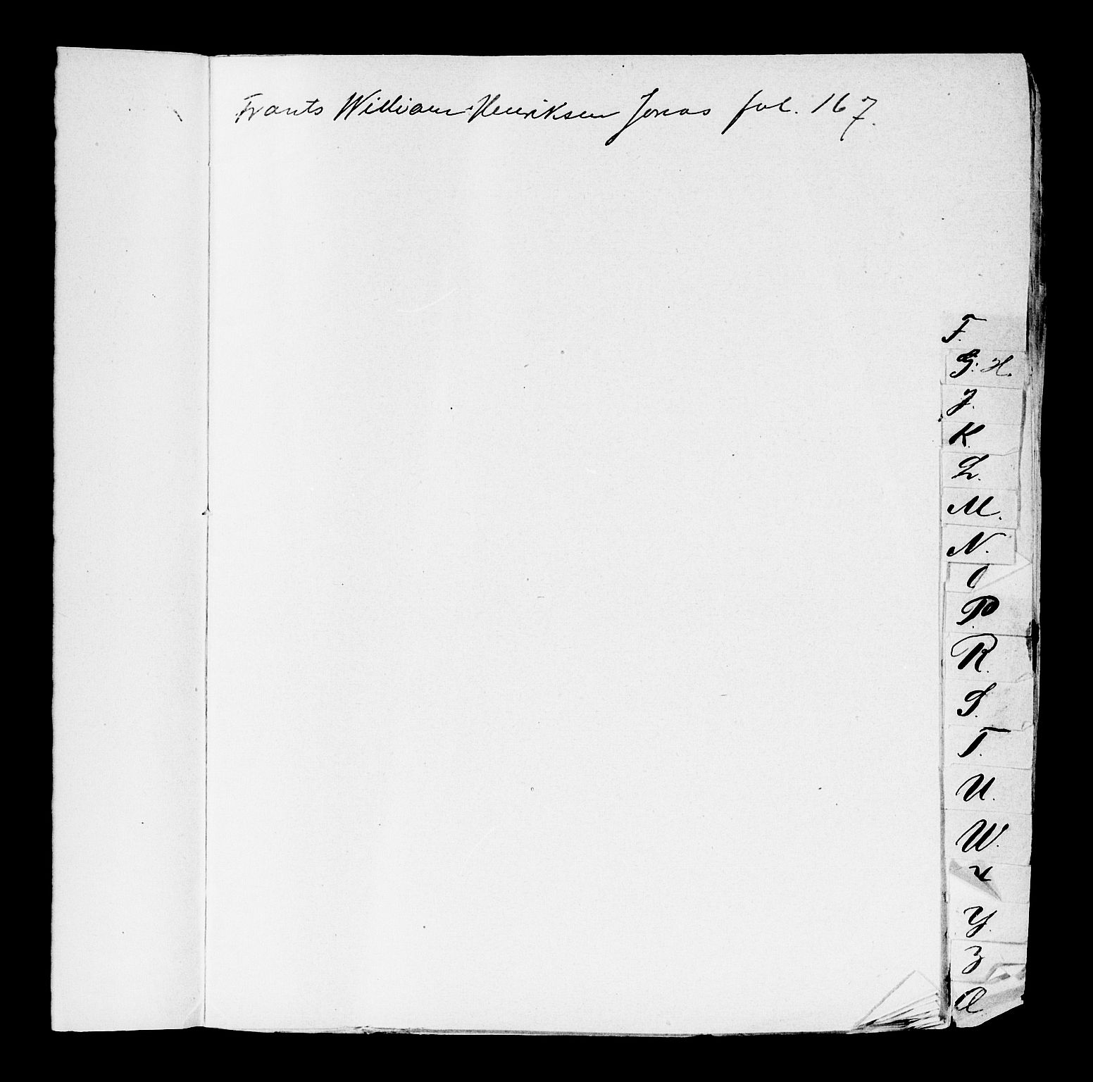 Alta fogderi/sorenskriveri, SATØ/SATØ-5/1/L/Lb/L0475: Skifteutlodningsprotokoll, 1839-1859