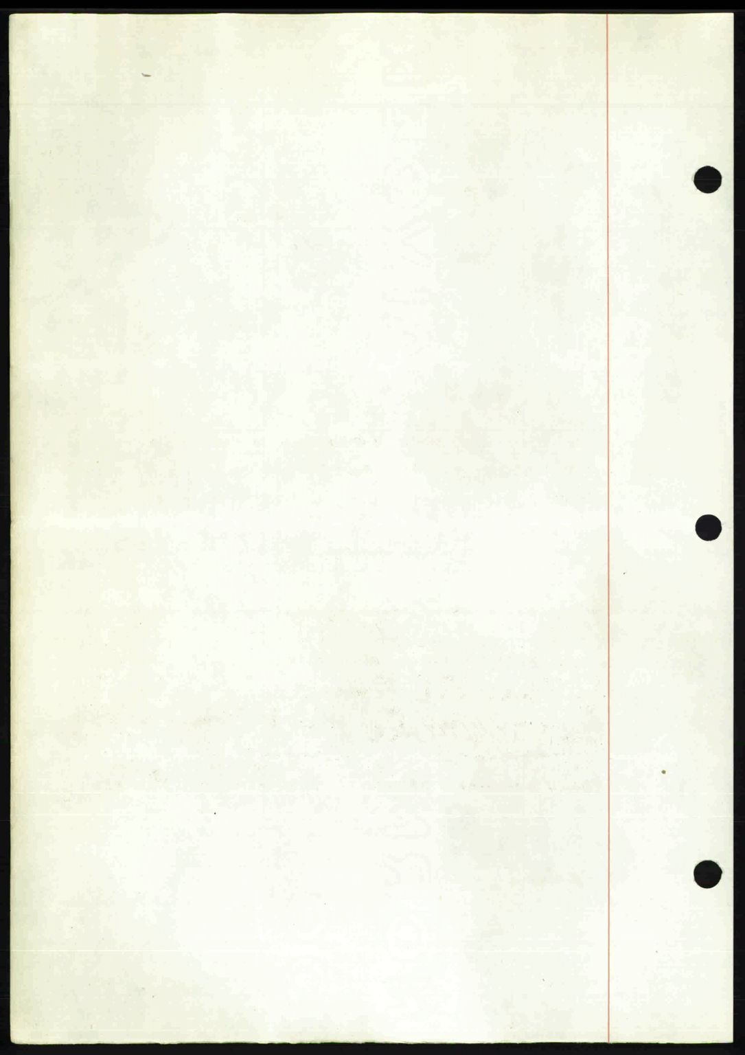 Nordmøre sorenskriveri, AV/SAT-A-4132/1/2/2Ca: Mortgage book no. A117, 1950-1950, Diary no: : 4013/1950