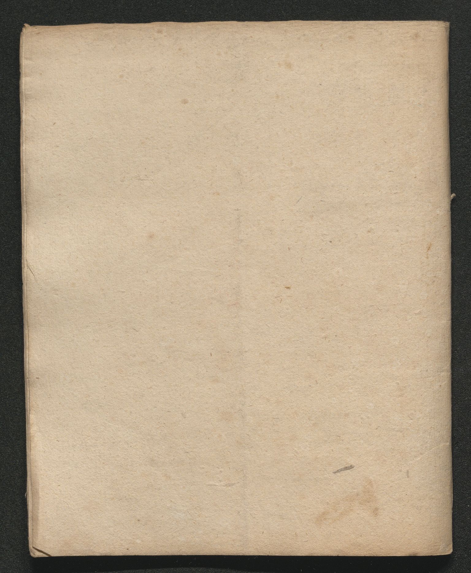 Kongsberg Sølvverk 1623-1816, SAKO/EA-3135/001/D/Dc/Dcd/L0040: Utgiftsregnskap for gruver m.m., 1667, p. 702