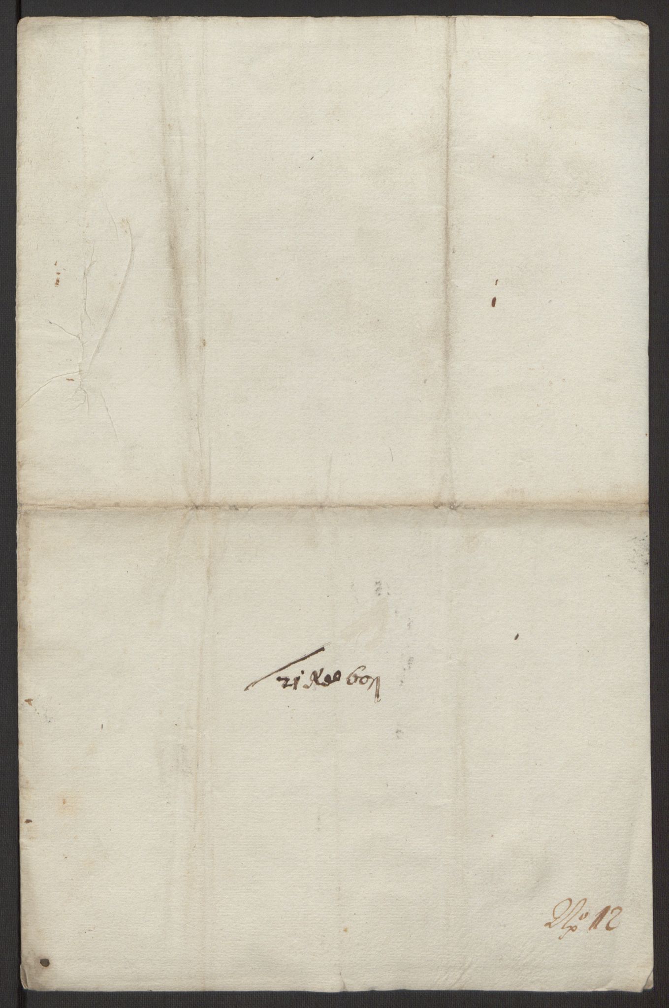 Rentekammeret inntil 1814, Reviderte regnskaper, Fogderegnskap, AV/RA-EA-4092/R32/L1844: Fogderegnskap Jarlsberg grevskap, 1674-1675, p. 25