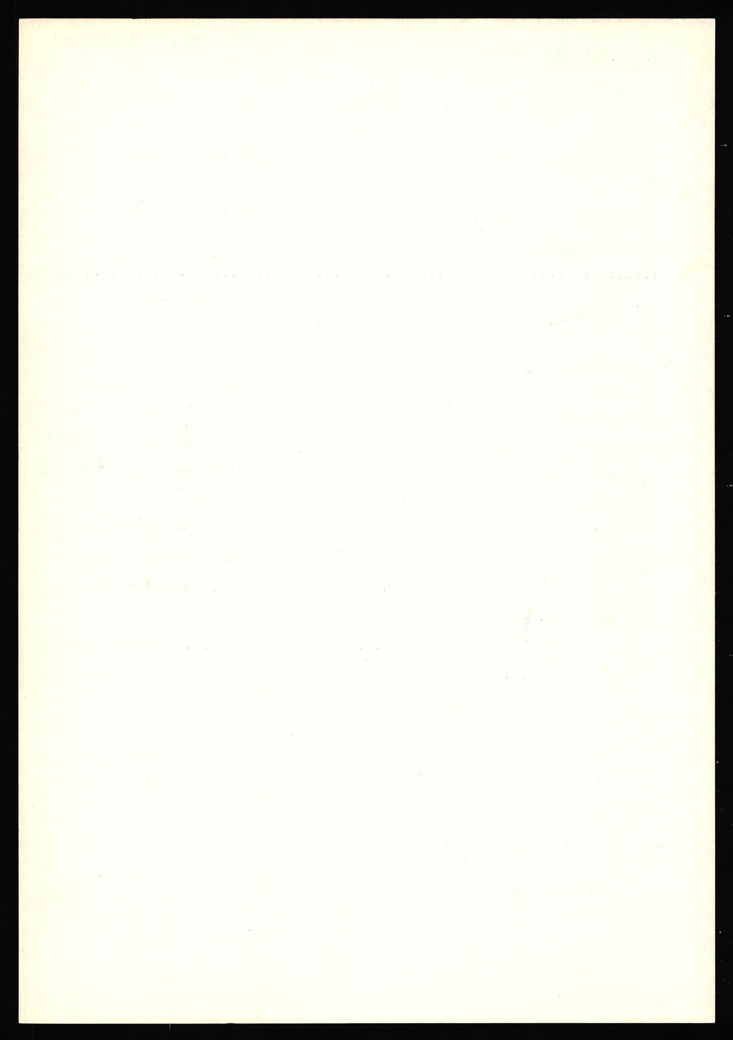 Statsarkivet i Stavanger, SAST/A-101971/03/Y/Yj/L0018: Avskrifter sortert etter gårdsnavn: Engelsvold - Espevold nedre, 1750-1930, p. 443