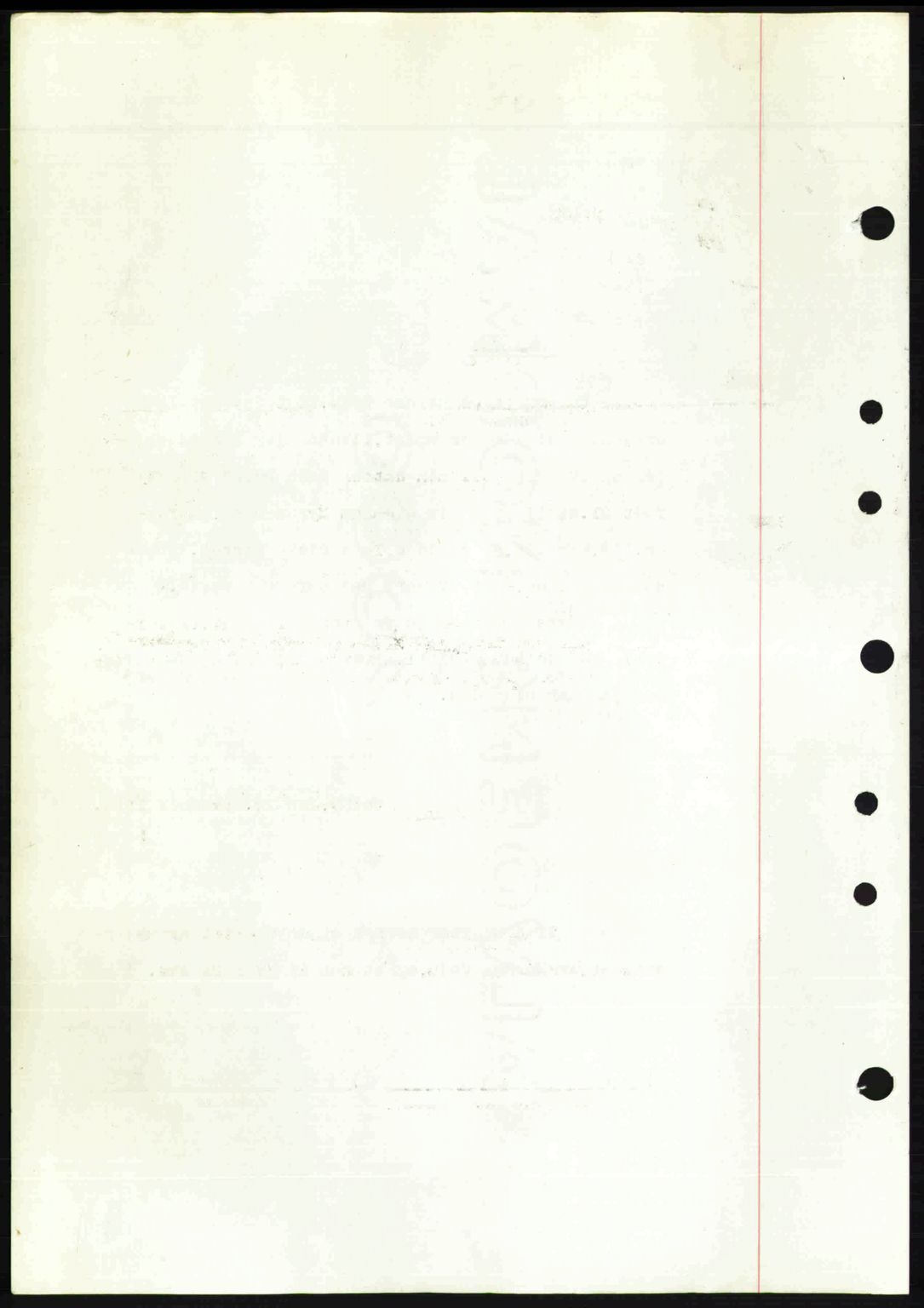 Nordre Sunnmøre sorenskriveri, SAT/A-0006/1/2/2C/2Ca: Mortgage book no. A36, 1950-1950, Diary no: : 2763/1950