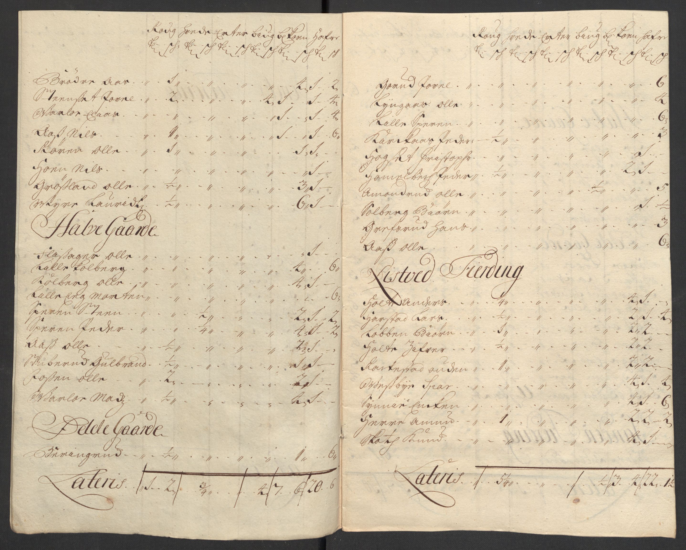 Rentekammeret inntil 1814, Reviderte regnskaper, Fogderegnskap, RA/EA-4092/R30/L1699: Fogderegnskap Hurum, Røyken, Eiker og Lier, 1703, p. 30