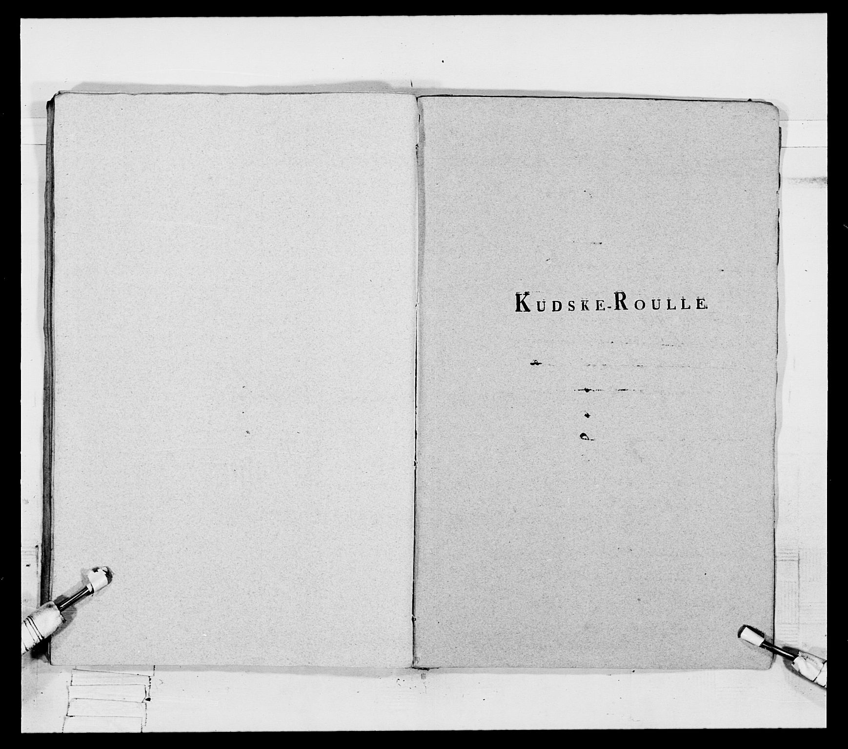 Generalitets- og kommissariatskollegiet, Det kongelige norske kommissariatskollegium, RA/EA-5420/E/Eh/L0080: 2. Trondheimske nasjonale infanteriregiment, 1792-1800, p. 598