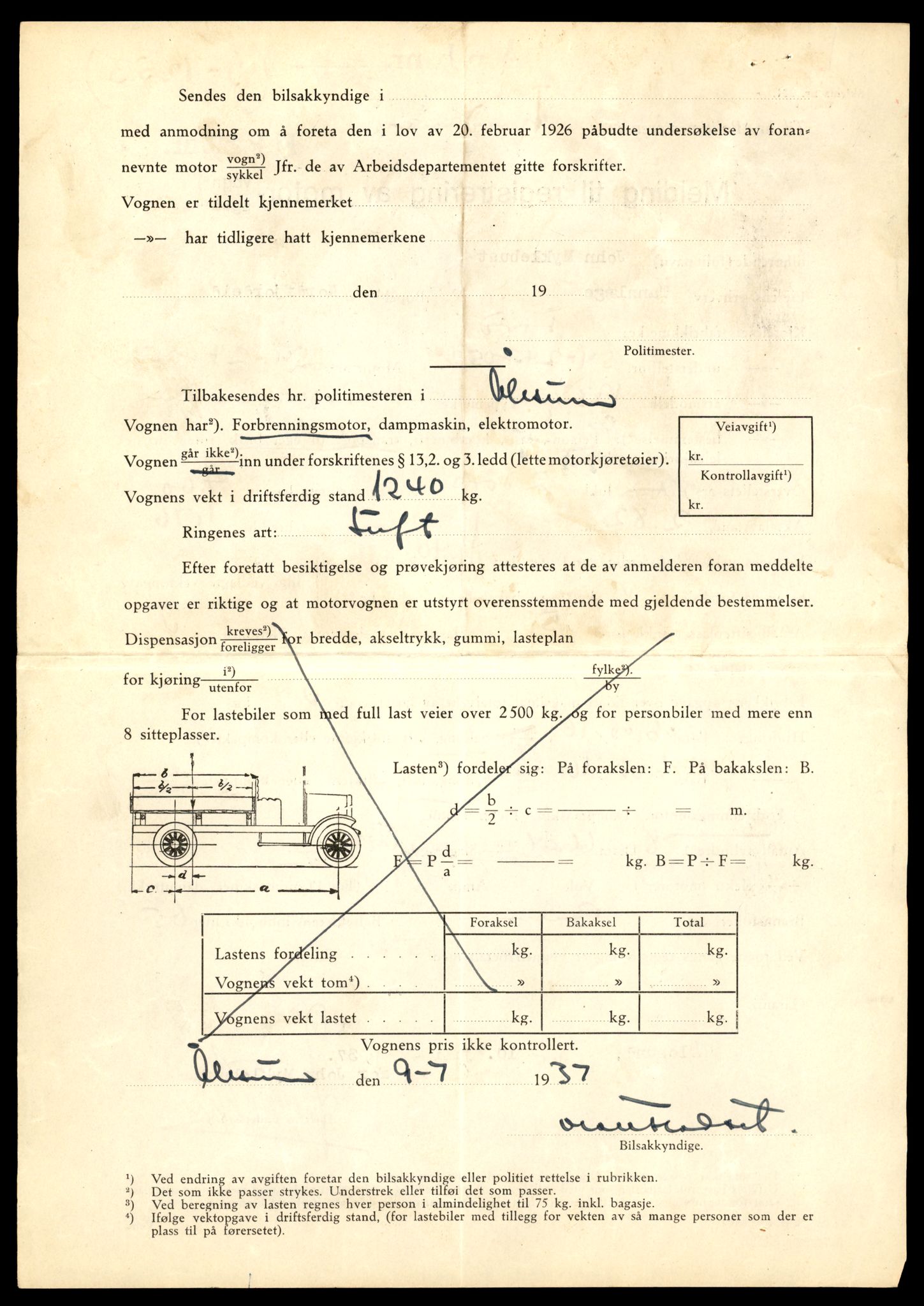 Møre og Romsdal vegkontor - Ålesund trafikkstasjon, AV/SAT-A-4099/F/Fe/L0043: Registreringskort for kjøretøy T 14080 - T 14204, 1927-1998, p. 642