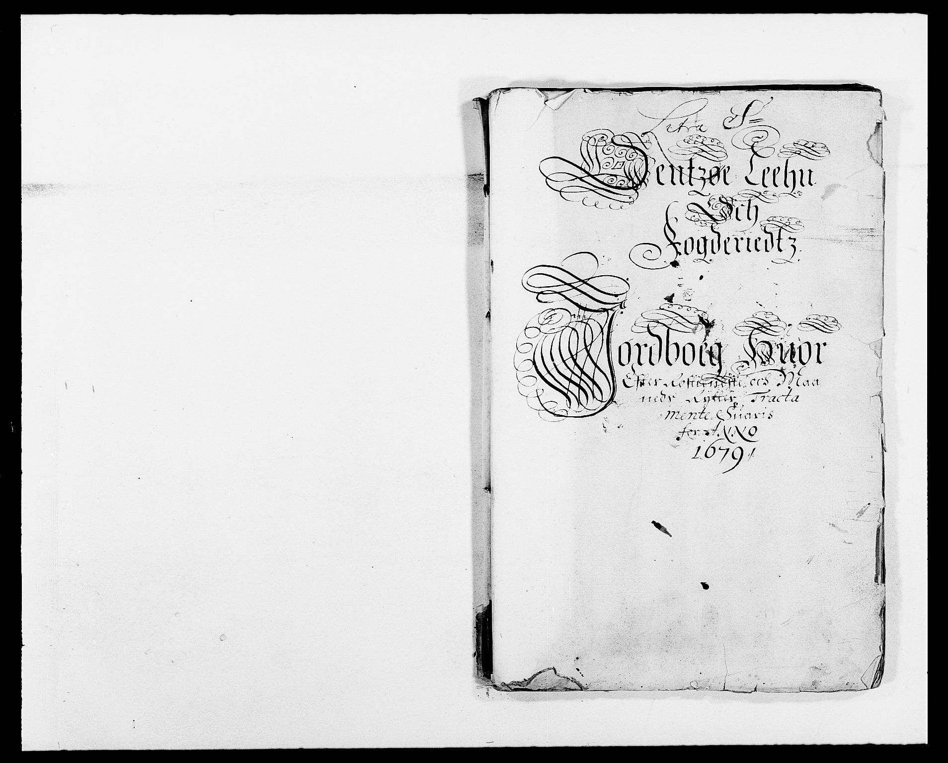Rentekammeret inntil 1814, Reviderte regnskaper, Fogderegnskap, RA/EA-4092/R03/L0110: Fogderegnskap Onsøy, Tune, Veme og Åbygge fogderi, 1678-1679, p. 192