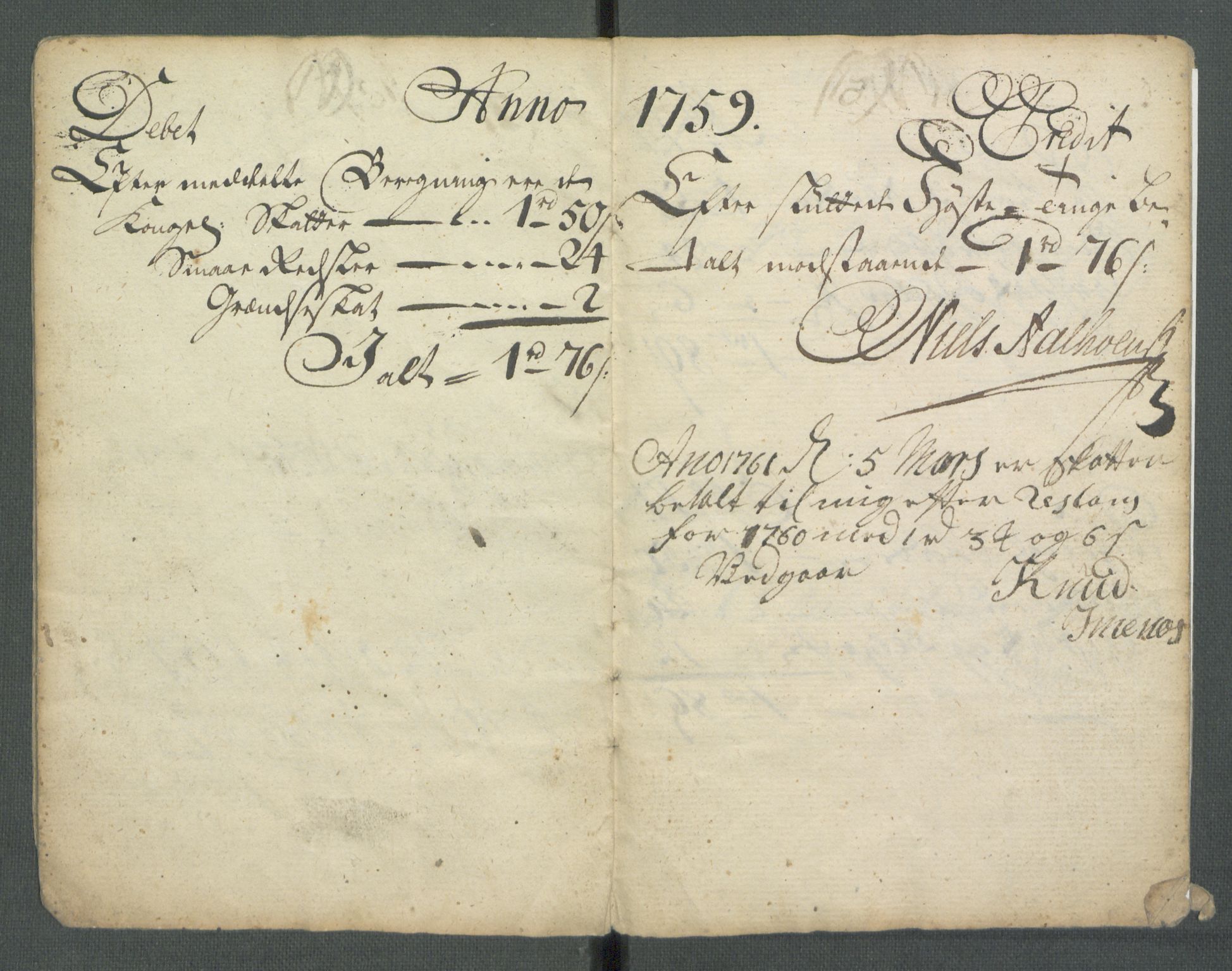 Rentekammeret inntil 1814, Realistisk ordnet avdeling, AV/RA-EA-4070/Od/L0001/0002: Oppløp / [Æ2]: Dokumenter om Lofthusurolighetene i Nedenes, 1786-1789, p. 676