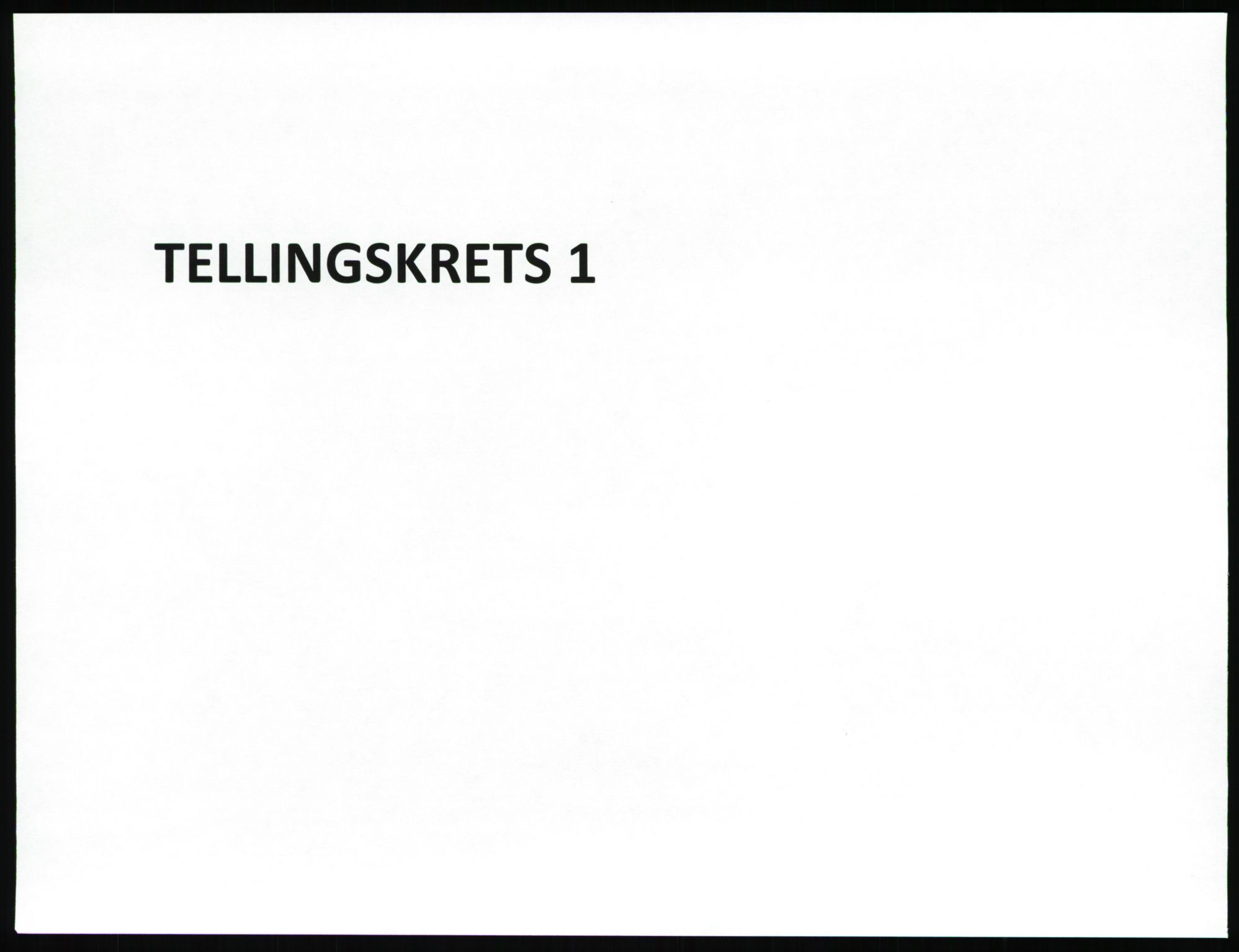 SAST, 1920 census for Sand, 1920, p. 35