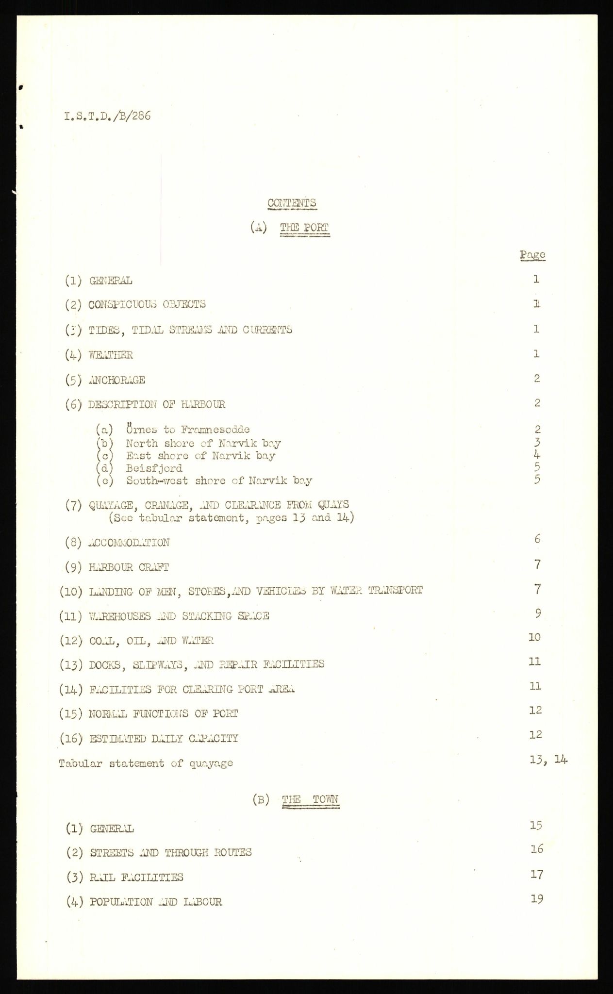 Forsvaret, Forsvarets overkommando II, AV/RA-RAFA-3915/D/Dd/L0011: Nordland I, 1942-1945, p. 96