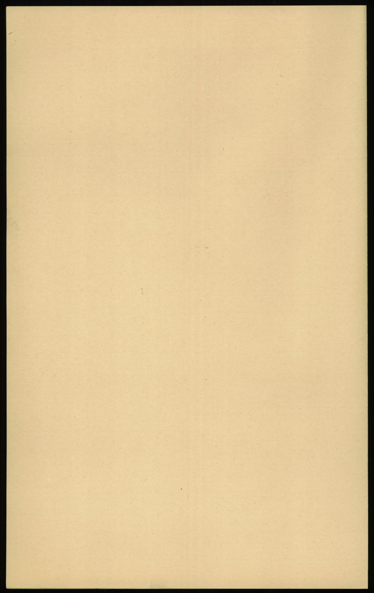 Samlinger til kildeutgivelse, Amerikabrevene, AV/RA-EA-4057/F/L0008: Innlån fra Hedmark: Gamkind - Semmingsen, 1838-1914, p. 190