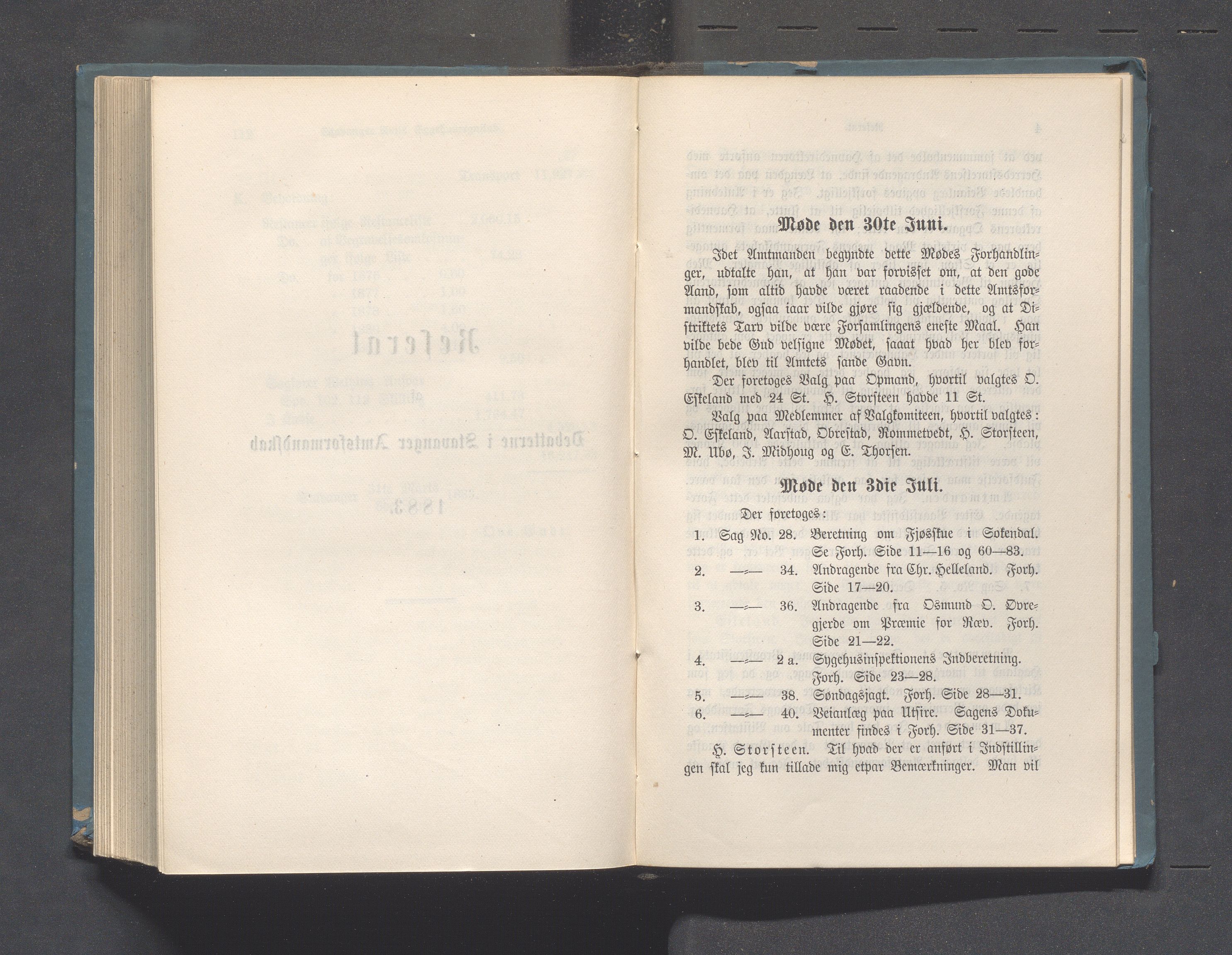 Rogaland fylkeskommune - Fylkesrådmannen , IKAR/A-900/A, 1883, p. 247