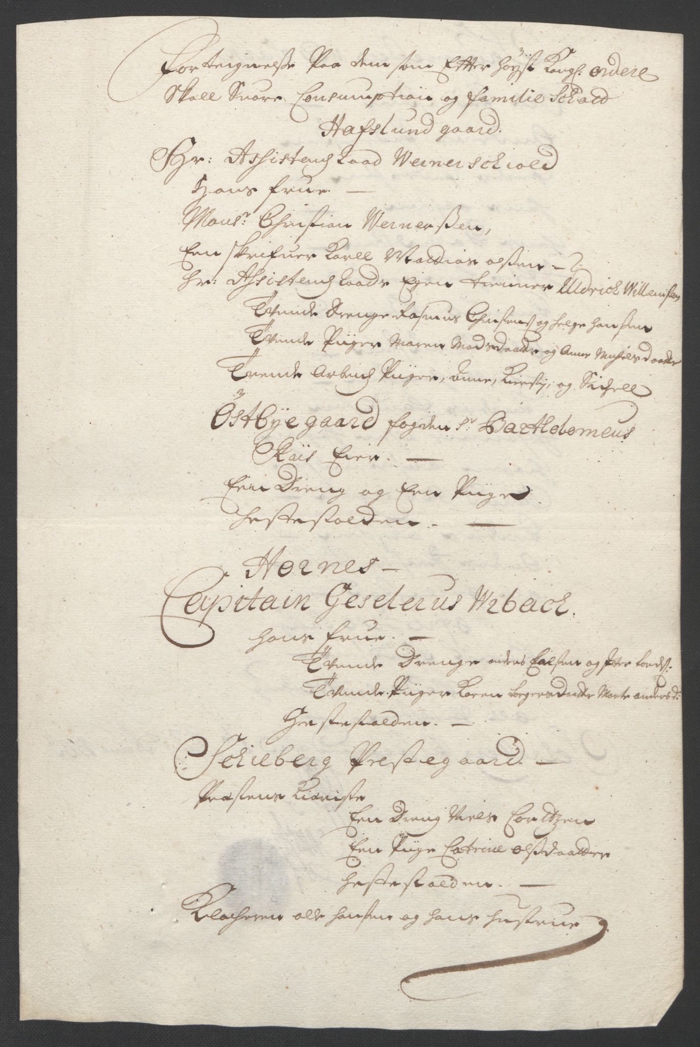 Rentekammeret inntil 1814, Reviderte regnskaper, Fogderegnskap, AV/RA-EA-4092/R01/L0016: Fogderegnskap Idd og Marker, 1702-1703, p. 349