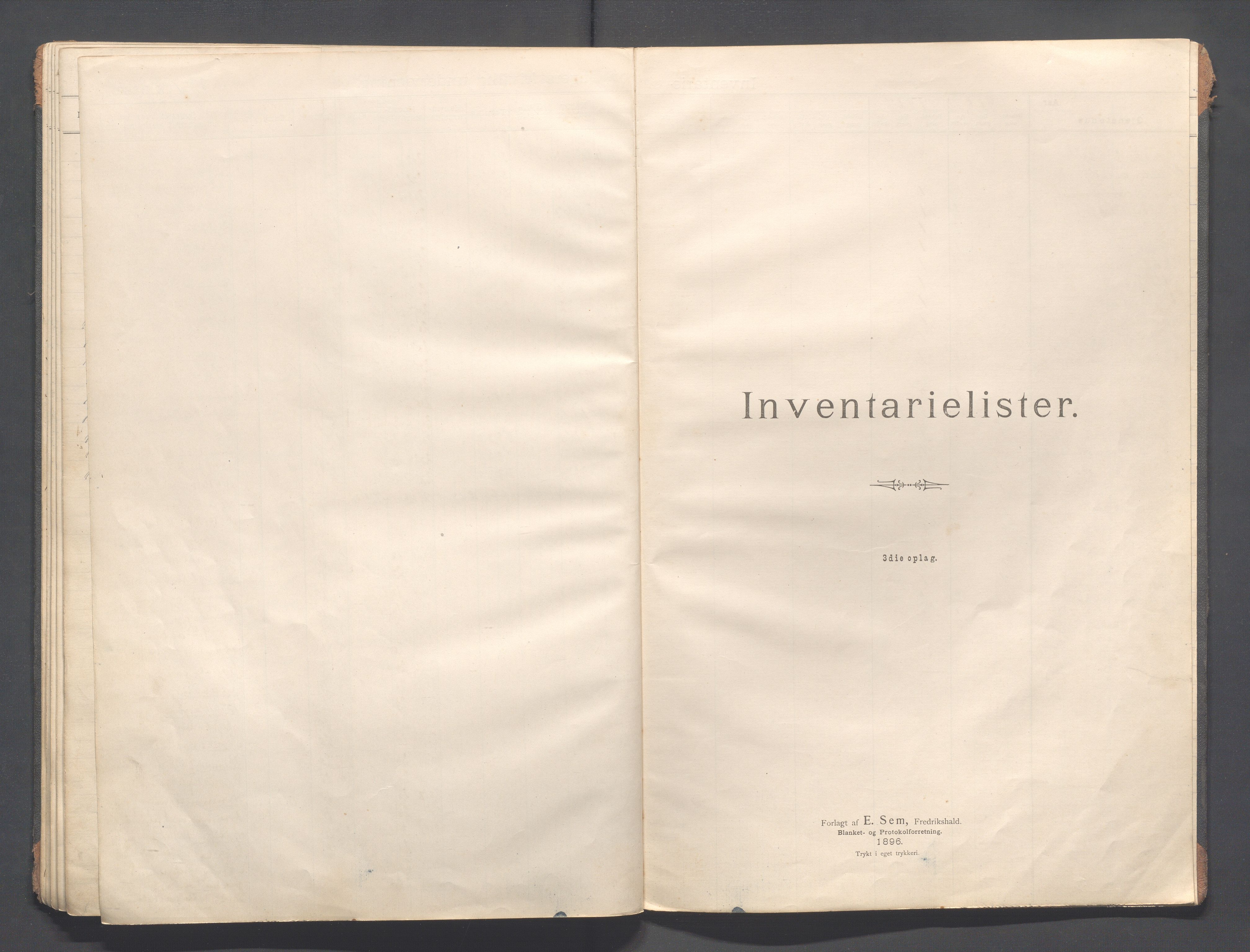 Helleland kommune - Skolekommisjonen/skolestyret, IKAR/K-100486/H/L0013: Skoleprotokoll - Hæstad, Øen,Årrestad,Terland, 1899-1909, p. 49