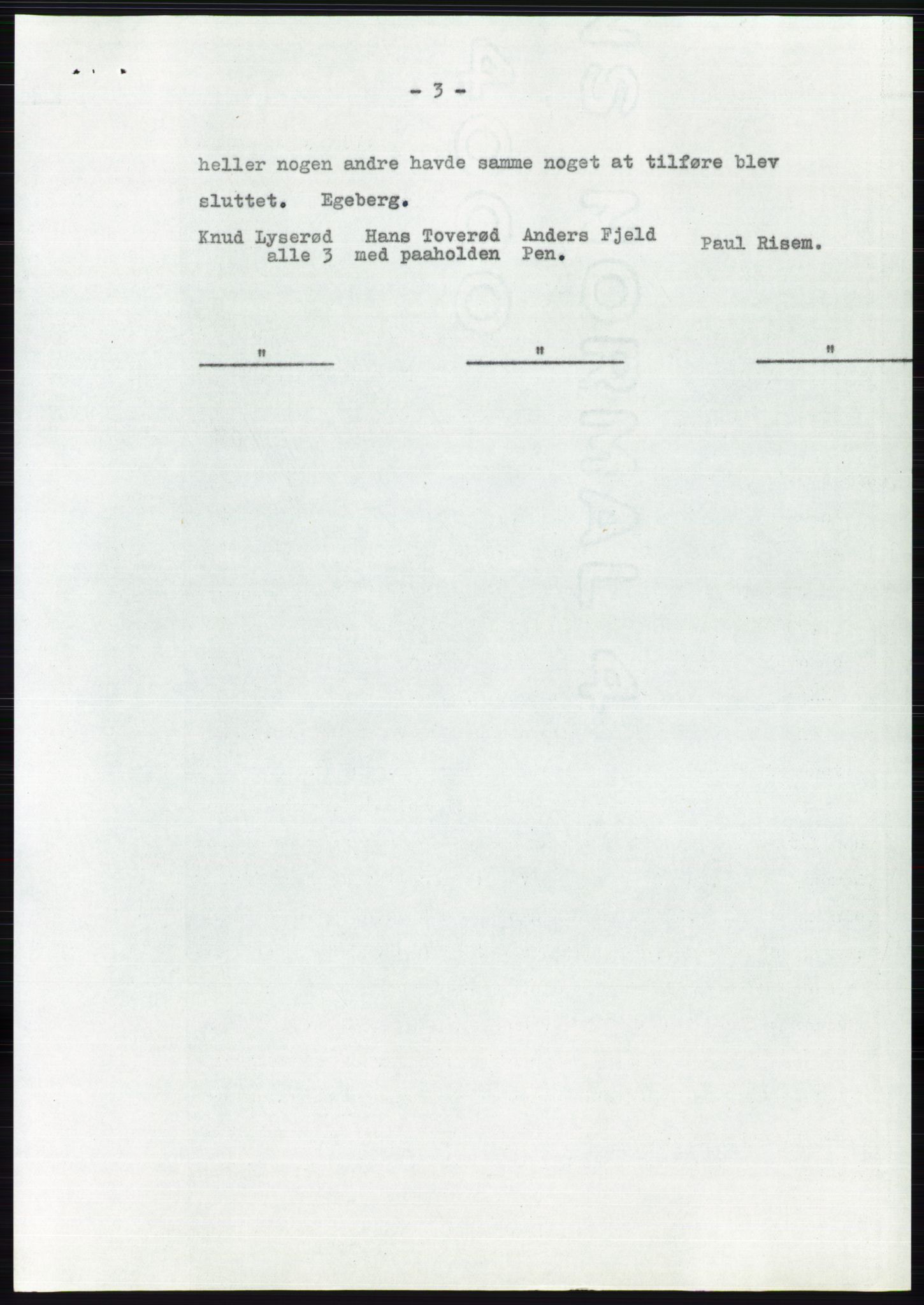 Statsarkivet i Oslo, SAO/A-10621/Z/Zd/L0007: Avskrifter, j.nr 804-1436/1957, 1957, p. 463