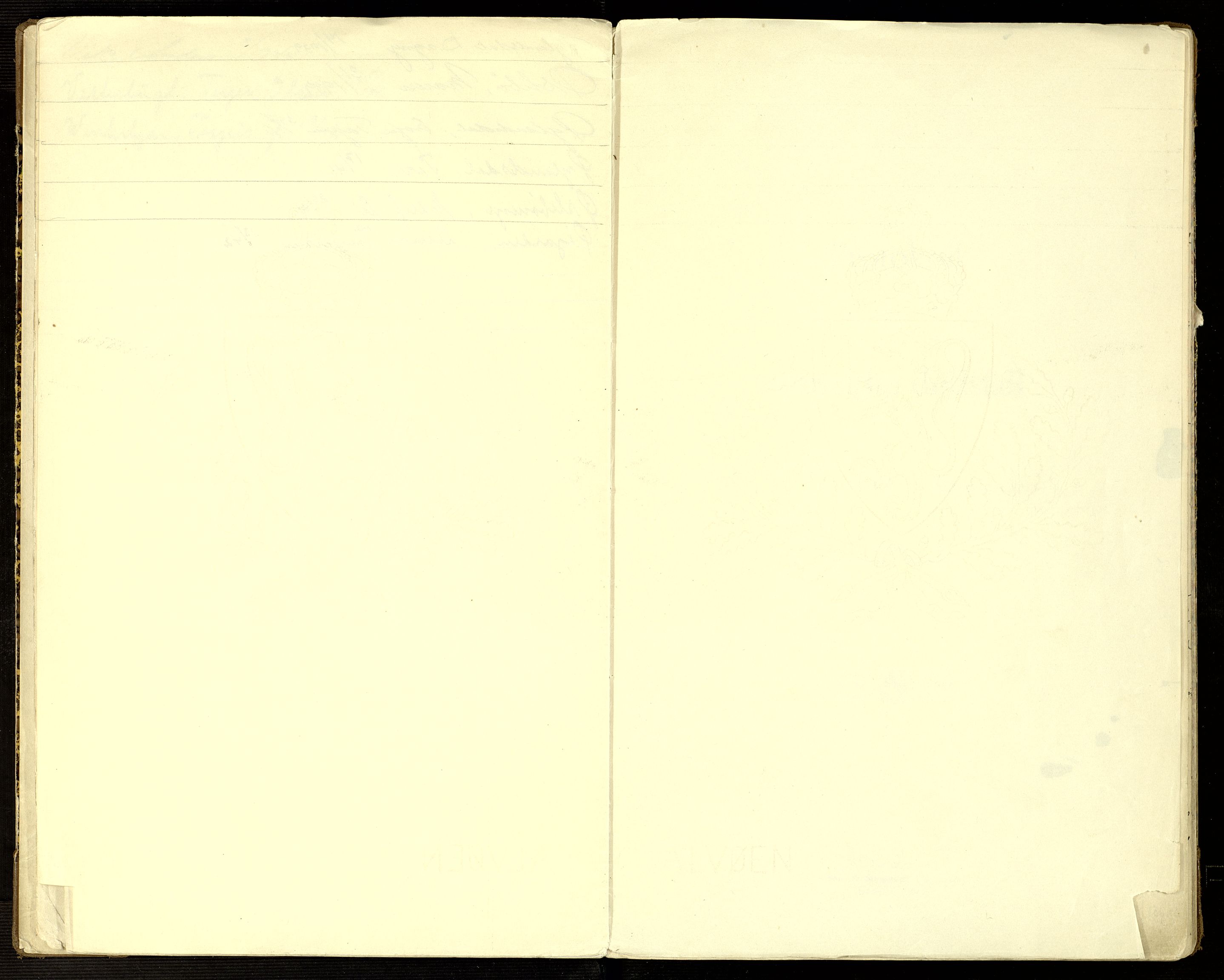 Søndeled lensmannskontor, SAK/1241-0043/F/Fe/L0001/0003: Dødsfallsprotokoller / Dødsfallsprotokoll Søndeled med register, 1935-1944