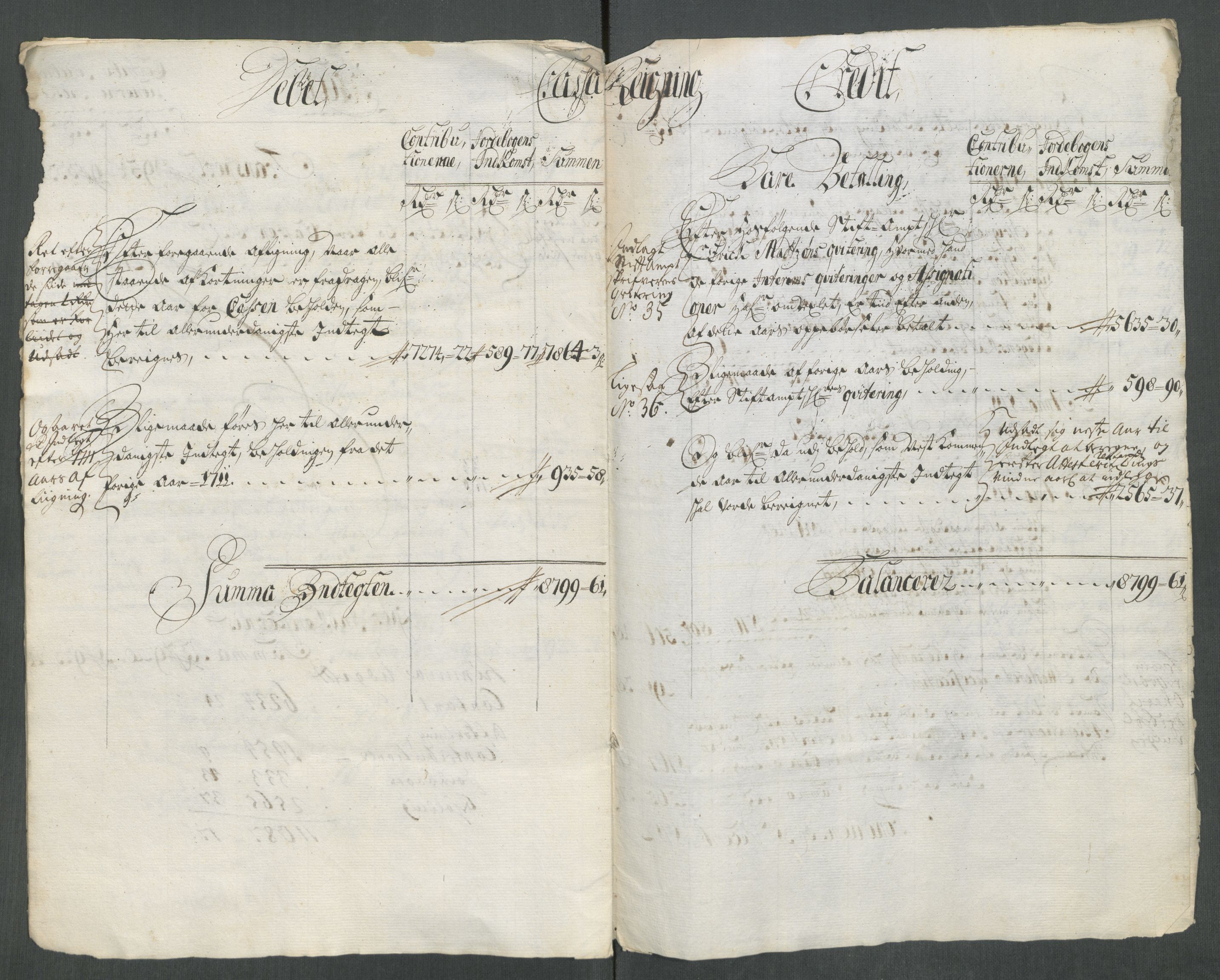Rentekammeret inntil 1814, Reviderte regnskaper, Fogderegnskap, AV/RA-EA-4092/R61/L4113: Fogderegnskap Strinda og Selbu, 1712-1713, p. 9