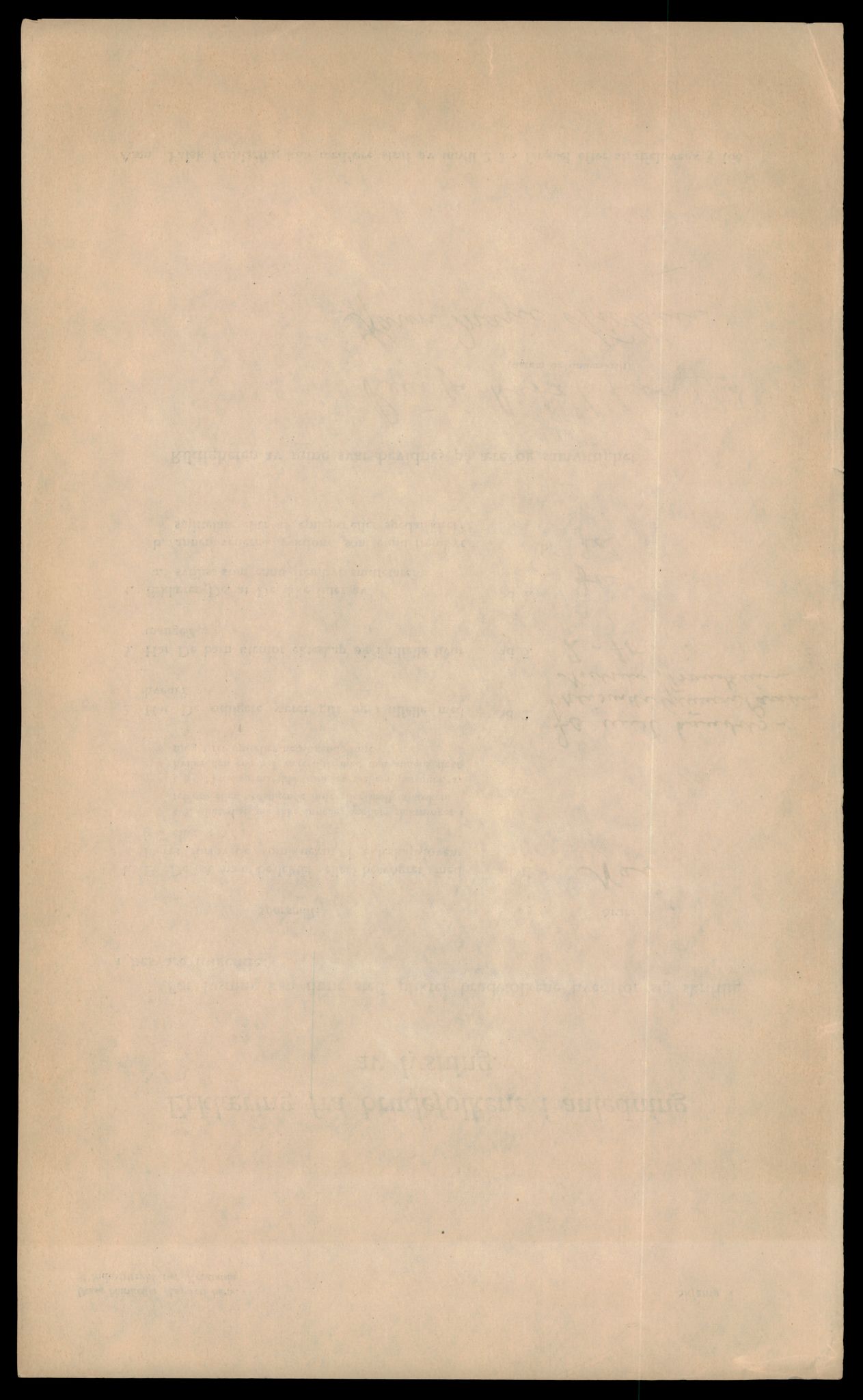 Salten sorenskriveri, SAT/A-4578/1/6/6D/L0010: Lysingsbok, 1930-1941, p. 136