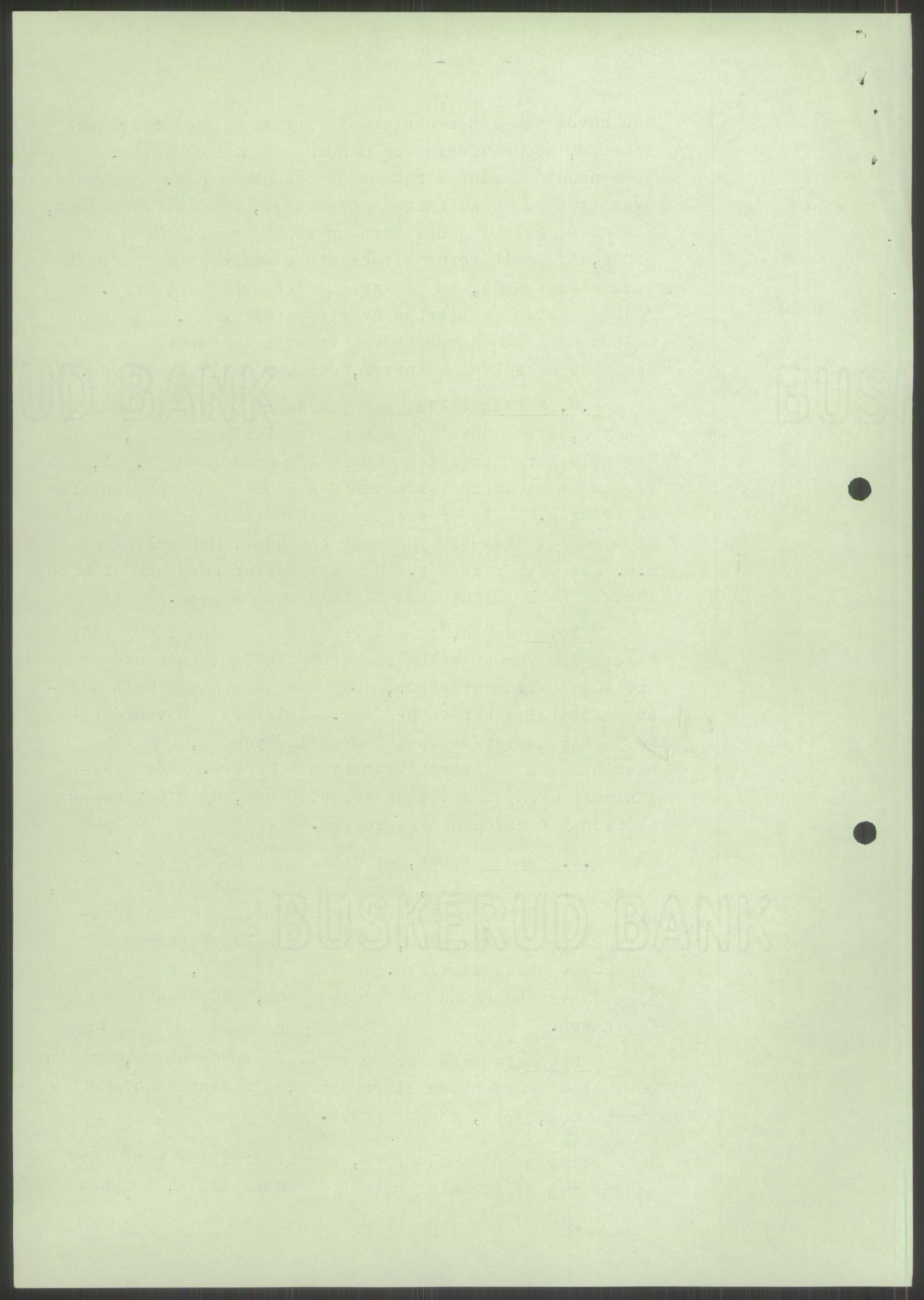 Utenriksdepartementet, RA/S-2259, 1951-1959, p. 120