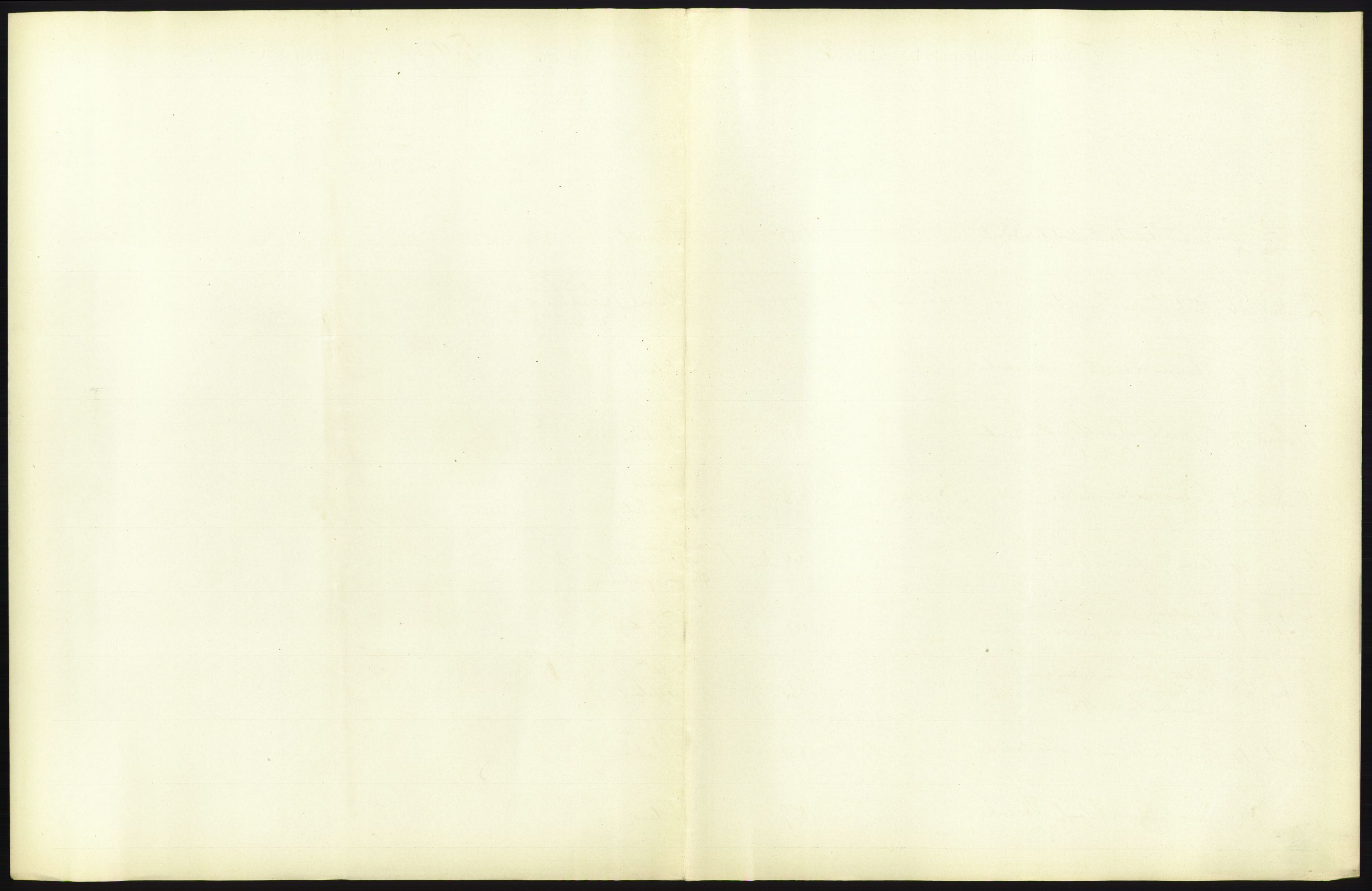 Statistisk sentralbyrå, Sosiodemografiske emner, Befolkning, AV/RA-S-2228/D/Df/Dfa/Dfad/L0030: S. Bergenhus amt: Døde. Bygder., 1906, p. 85