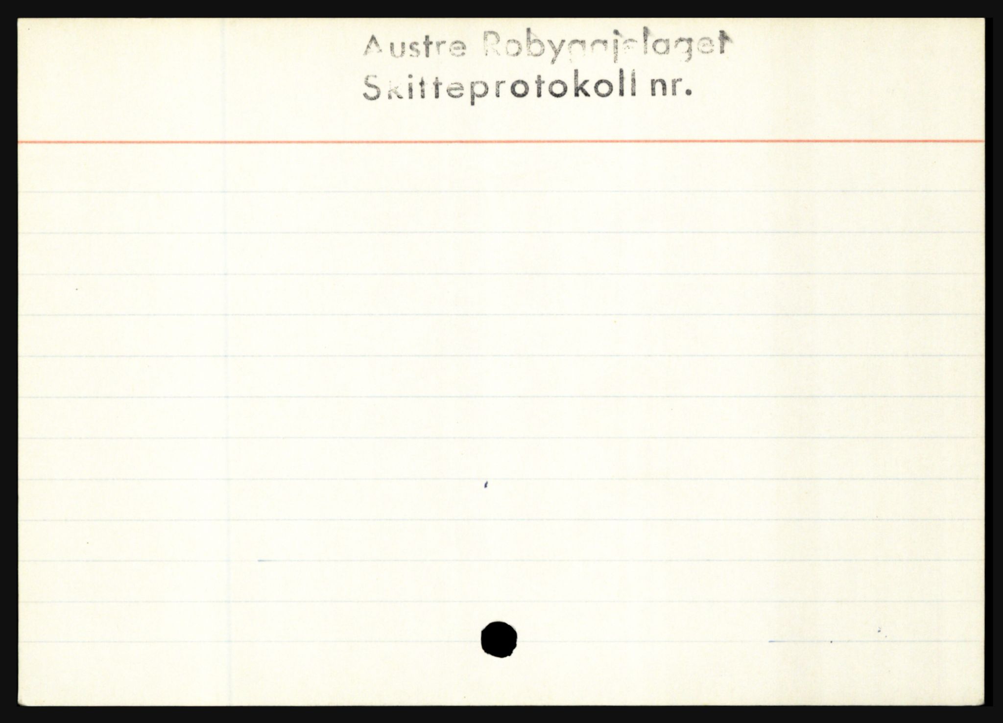 Østre Råbyggelag sorenskriveri, AV/SAK-1221-0016/H, p. 11858