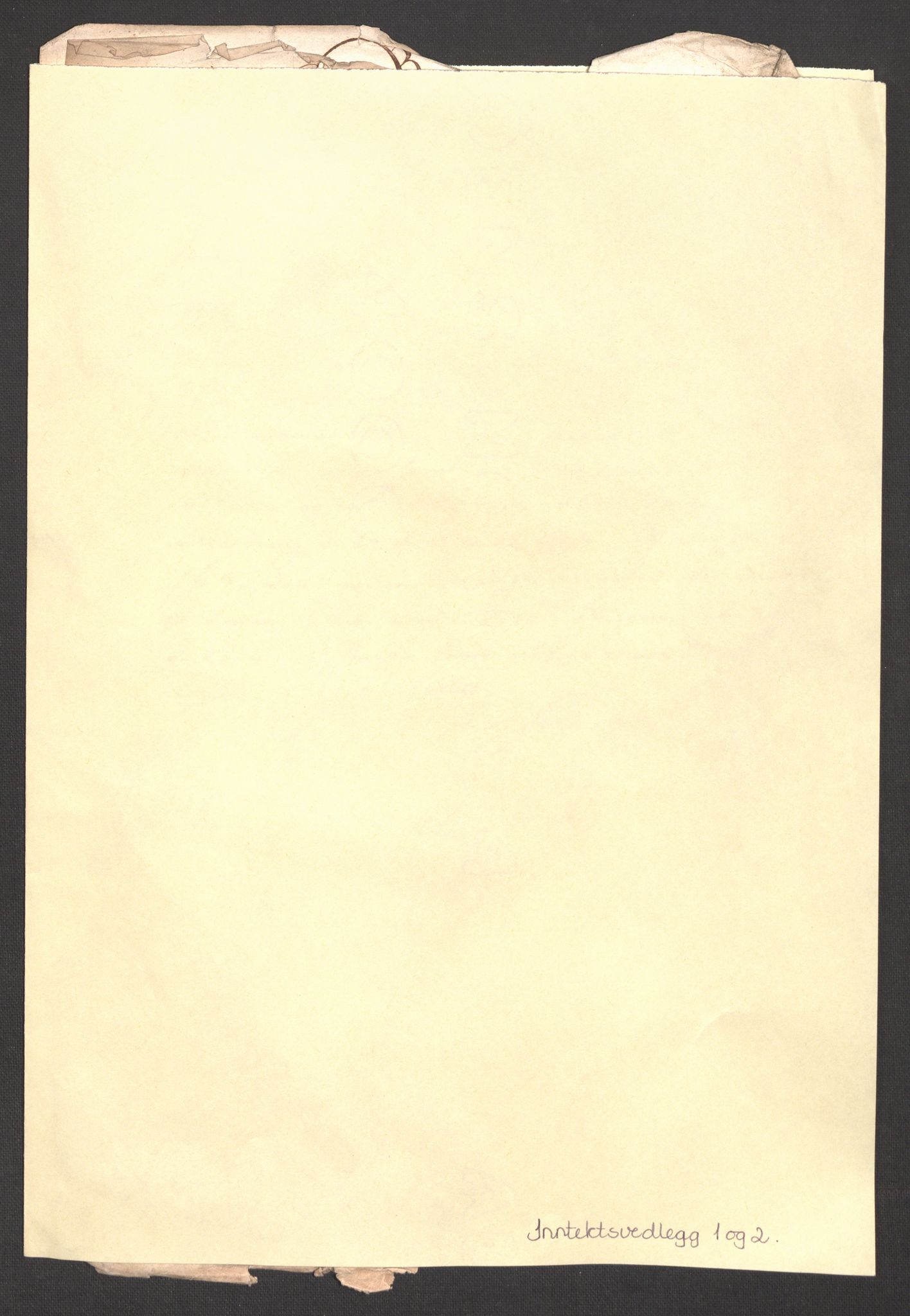 Rentekammeret inntil 1814, Reviderte regnskaper, Fogderegnskap, RA/EA-4092/R36/L2098: Fogderegnskap Øvre og Nedre Telemark og Bamble, 1698, p. 28