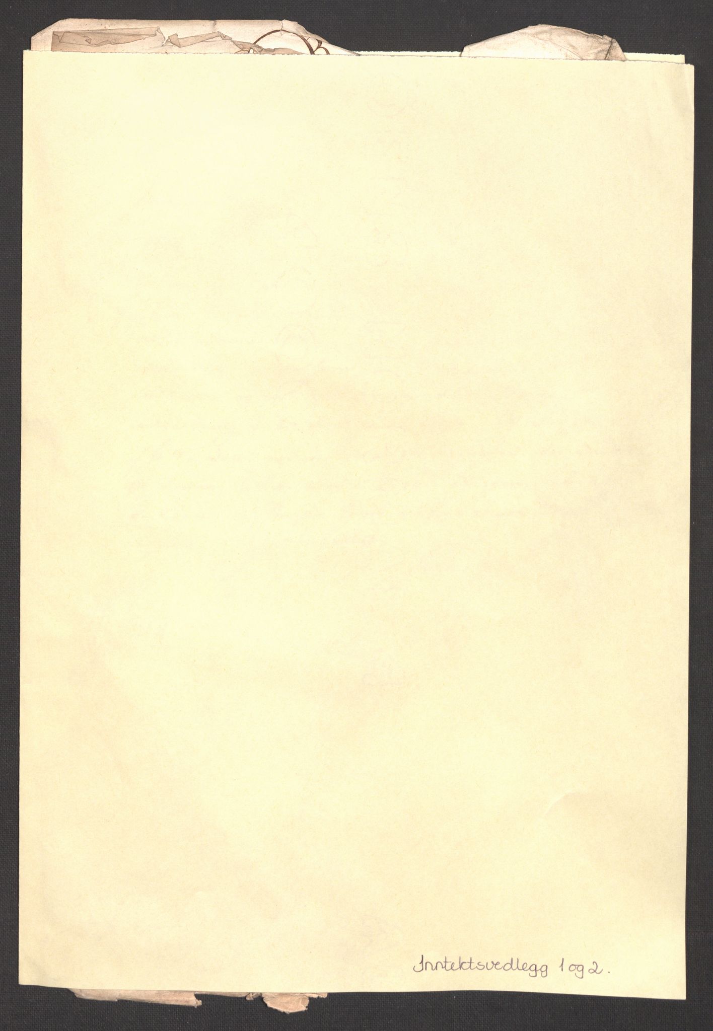 Rentekammeret inntil 1814, Reviderte regnskaper, Fogderegnskap, AV/RA-EA-4092/R36/L2098: Fogderegnskap Øvre og Nedre Telemark og Bamble, 1698, p. 28