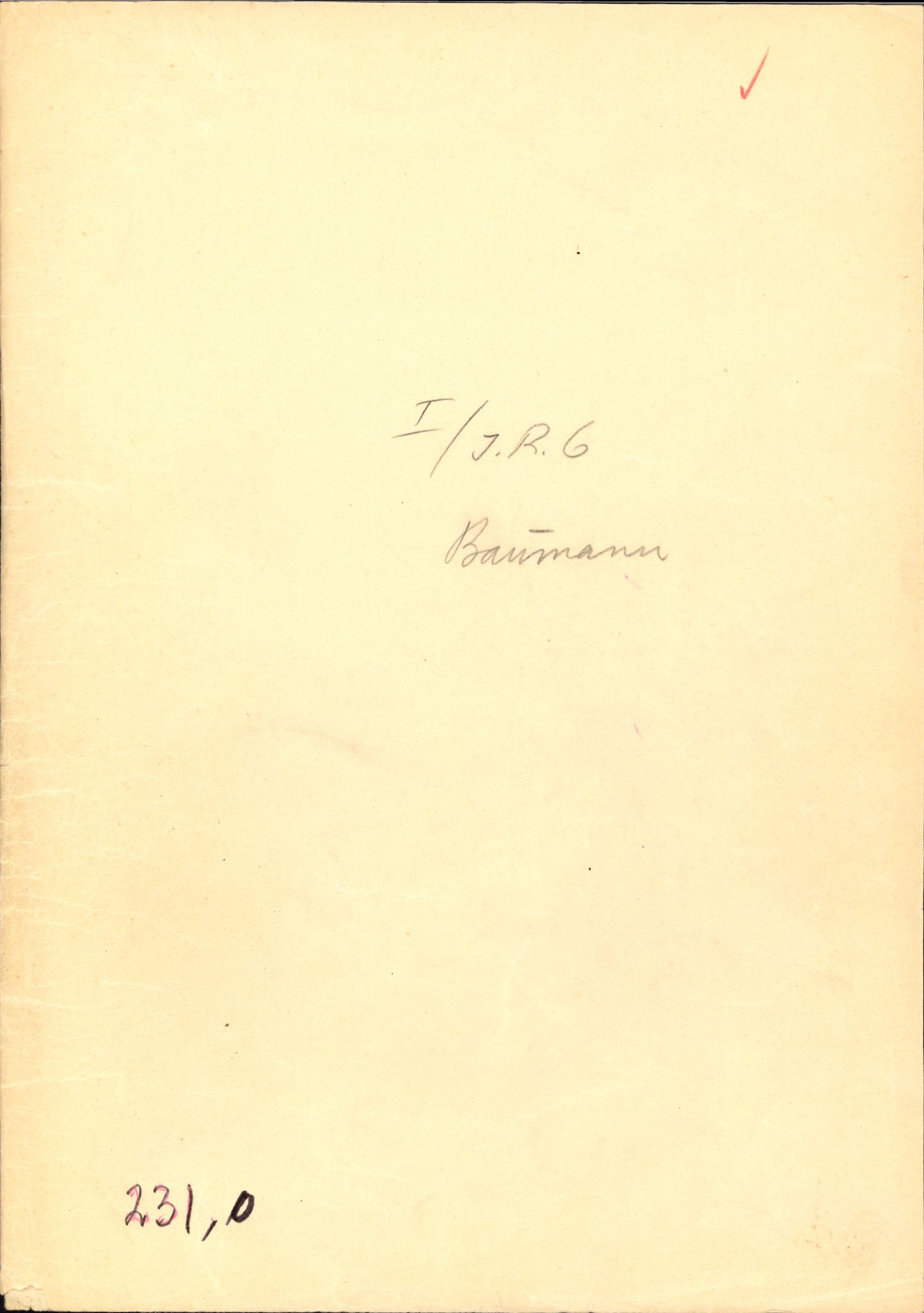 Forsvaret, Forsvarets krigshistoriske avdeling, AV/RA-RAFA-2017/Y/Yb/L0079: II-C-11-231-233  -  2. Divisjon., 1940, p. 2