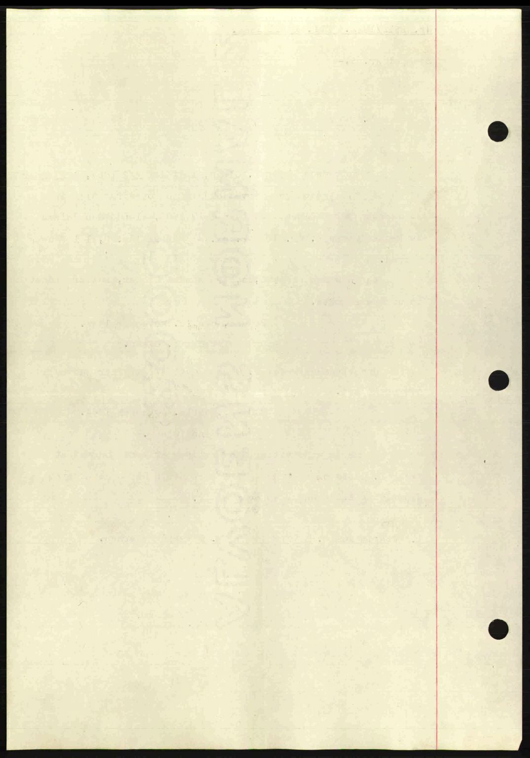 Salten sorenskriveri, SAT/A-4578/1/2/2C: Mortgage book no. A14-15, 1943-1945, Diary no: : 2514/1944