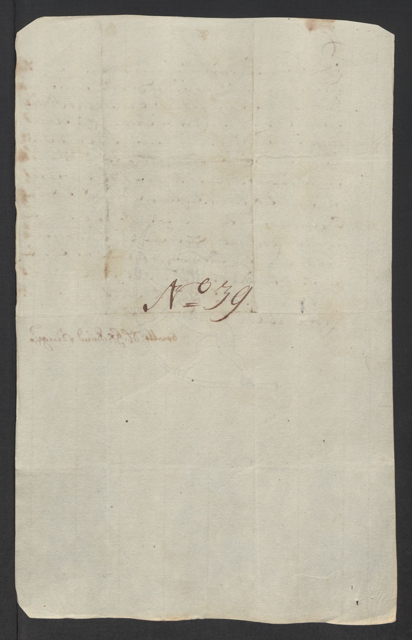 Rentekammeret inntil 1814, Reviderte regnskaper, Fogderegnskap, AV/RA-EA-4092/R17/L1184: Fogderegnskap Gudbrandsdal, 1715, p. 182