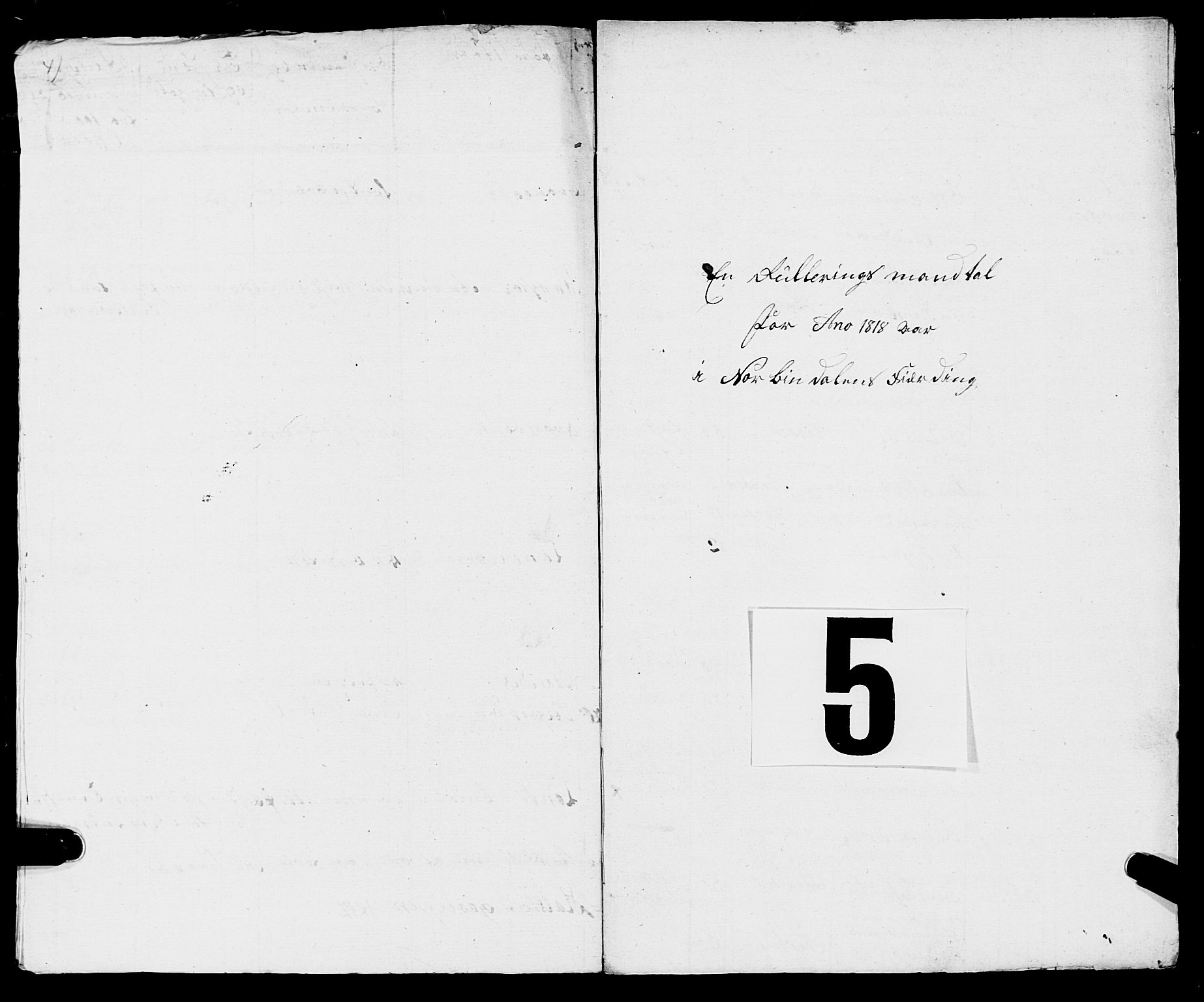 Fylkesmannen i Nordland, AV/SAT-A-0499/1.1/R/Ra/L0005: --, 1809-1835, p. 37