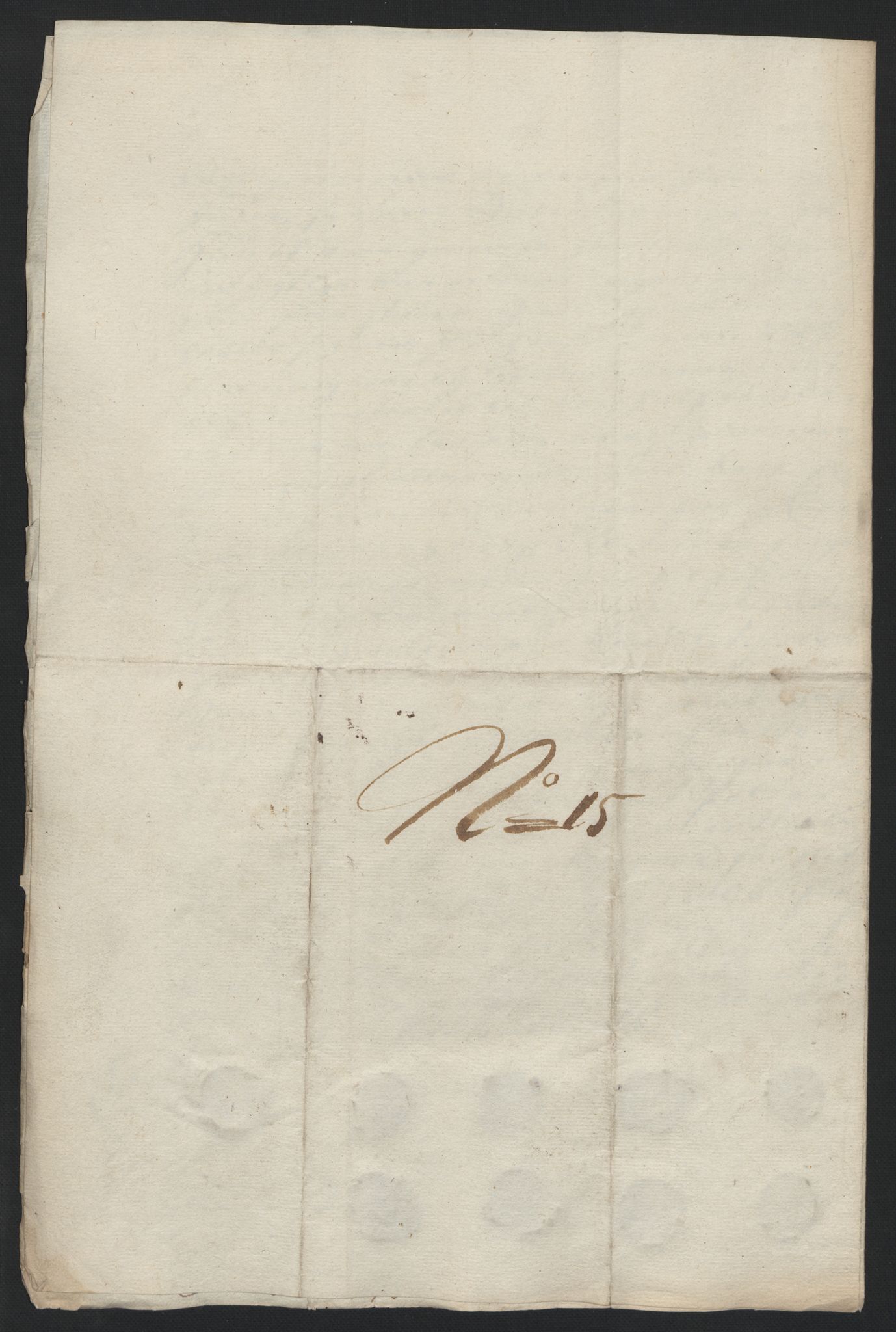 Rentekammeret inntil 1814, Reviderte regnskaper, Fogderegnskap, AV/RA-EA-4092/R04/L0127: Fogderegnskap Moss, Onsøy, Tune, Veme og Åbygge, 1698, p. 134