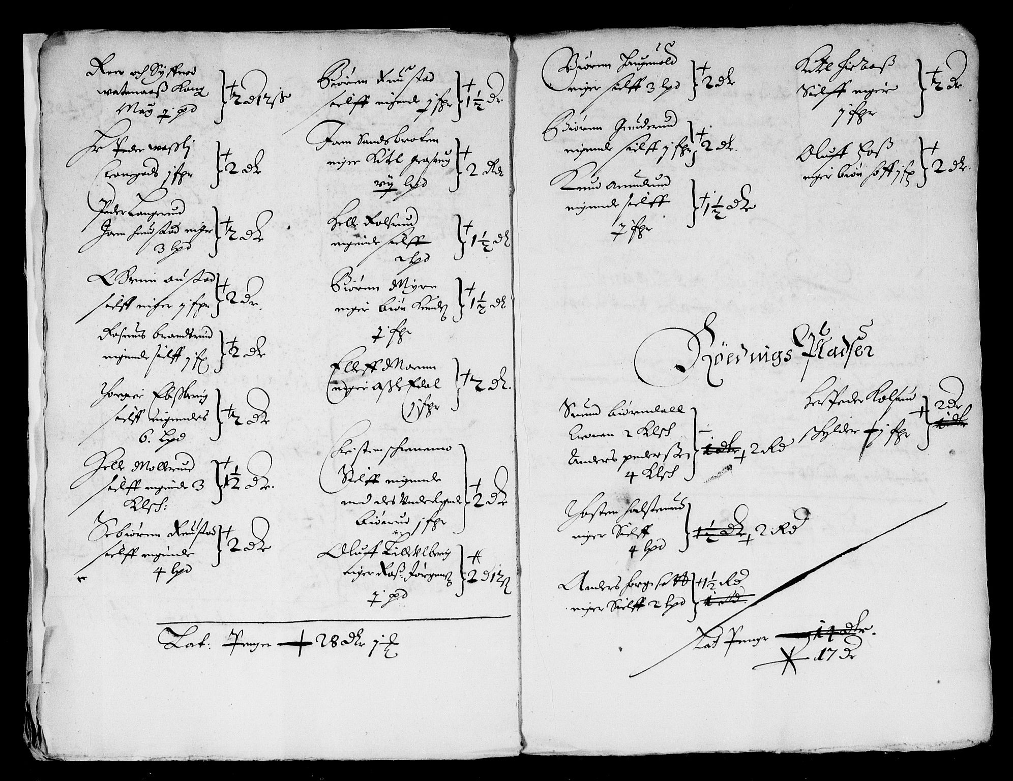 Rentekammeret inntil 1814, Reviderte regnskaper, Stiftamtstueregnskaper, Landkommissariatet på Akershus og Akershus stiftamt, AV/RA-EA-5869/R/Ra/L0016: Landkommissariatet på Akershus, 1663