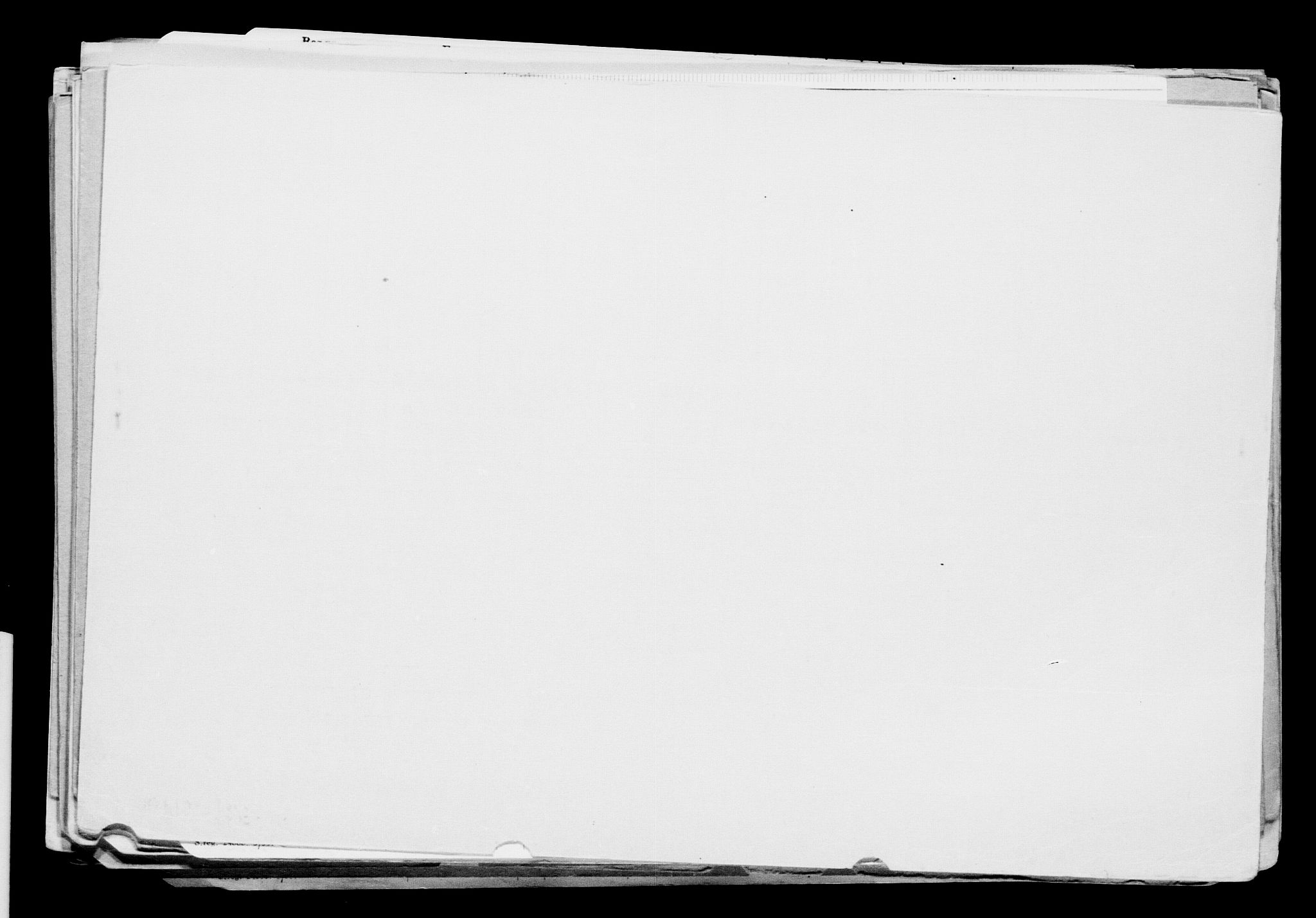 Direktoratet for sjømenn, RA/S-3545/G/Gb/L0010: Hovedkort, 1891-1892, p. 497