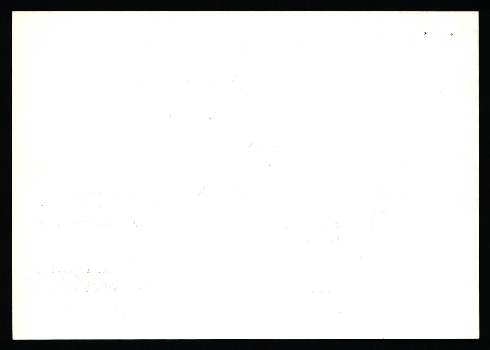 Stavanger trafikkstasjon, AV/SAST-A-101942/0/F/L0055: L-55700 - L-56499, 1930-1971, p. 1146