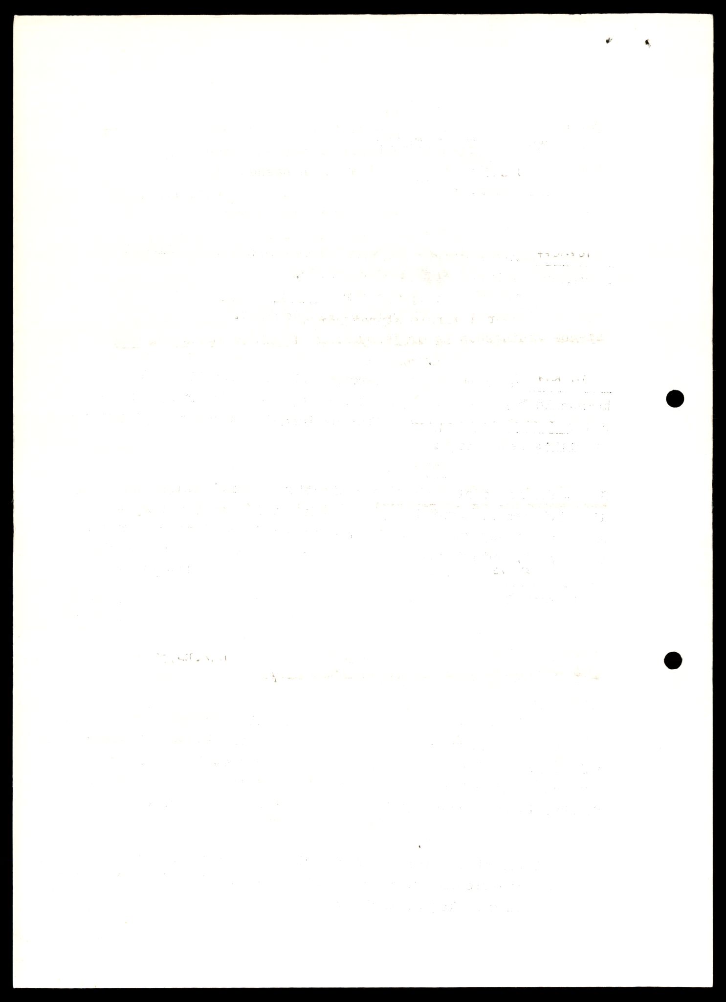 Namdal sorenskriveri, SAT/A-4133/2/J/Jd/Jdd/L0015: Bilag. Andelslag, L-O, 1944-1990, p. 2