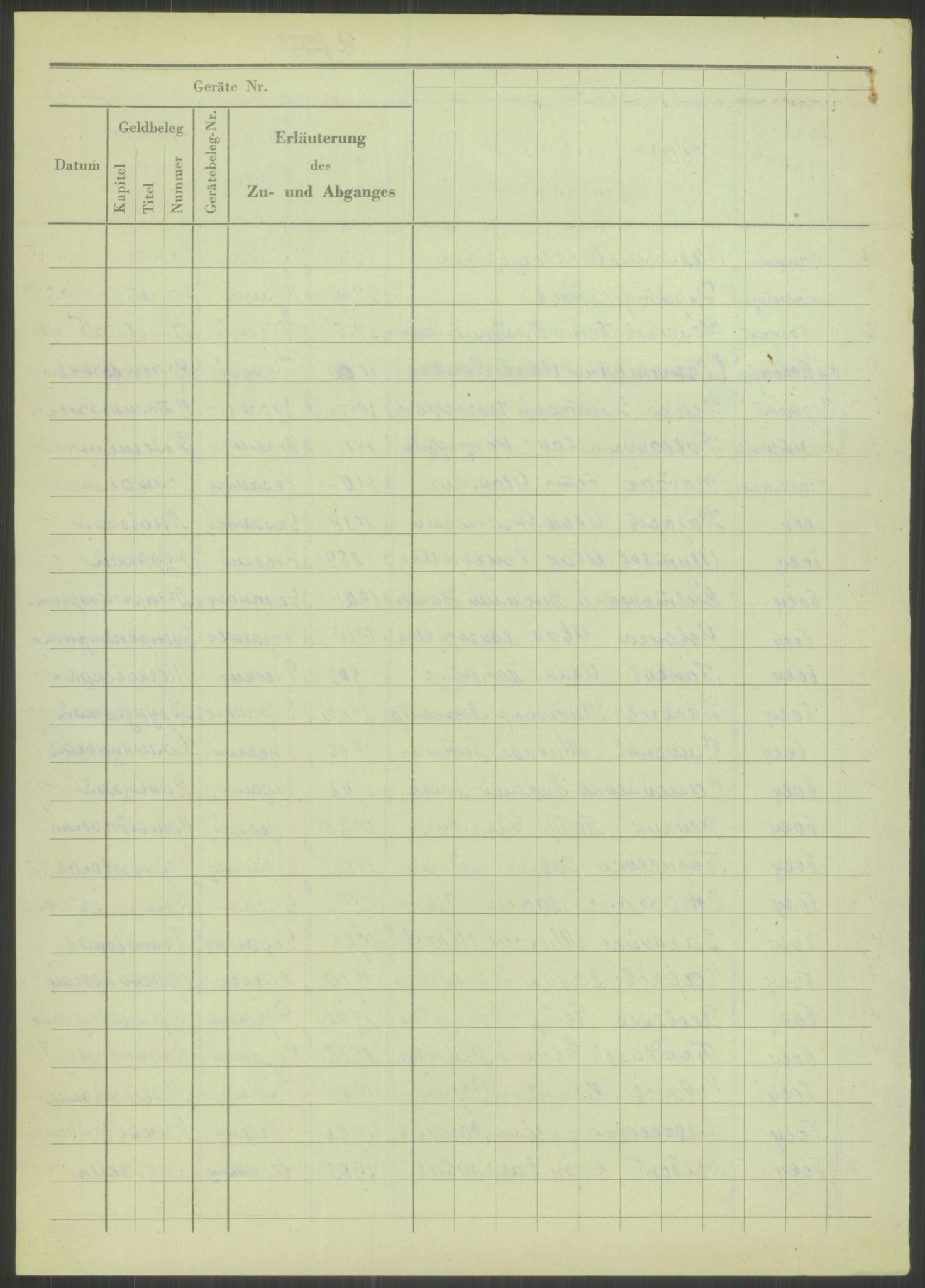 Flyktnings- og fangedirektoratet, Repatrieringskontoret, AV/RA-S-1681/D/Db/L0015: Displaced Persons (DPs) og sivile tyskere, 1945-1948, p. 286