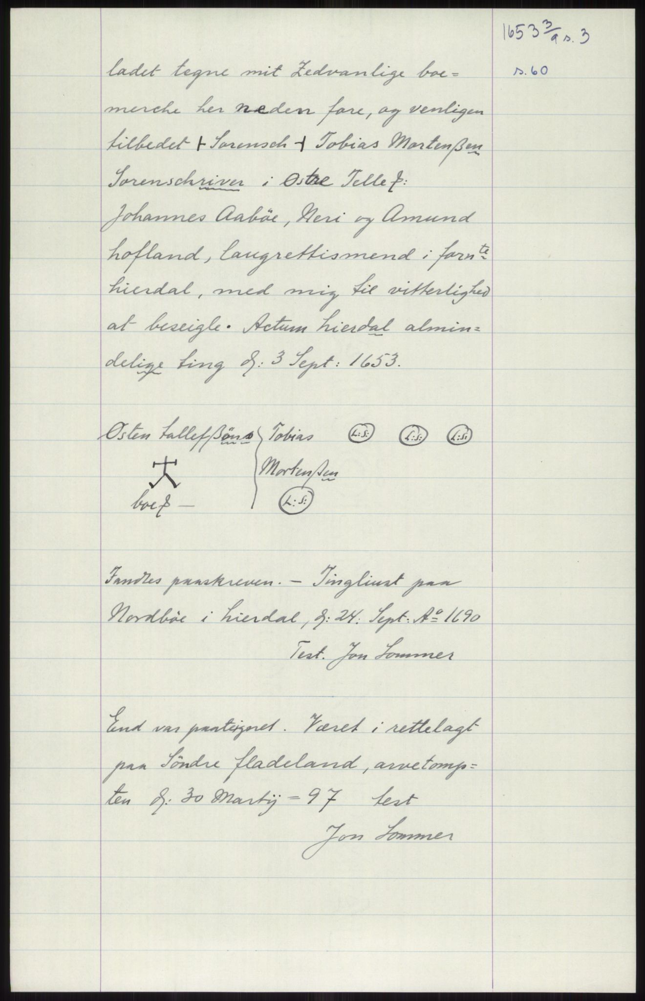 Samlinger til kildeutgivelse, Diplomavskriftsamlingen, AV/RA-EA-4053/H/Ha, p. 2179