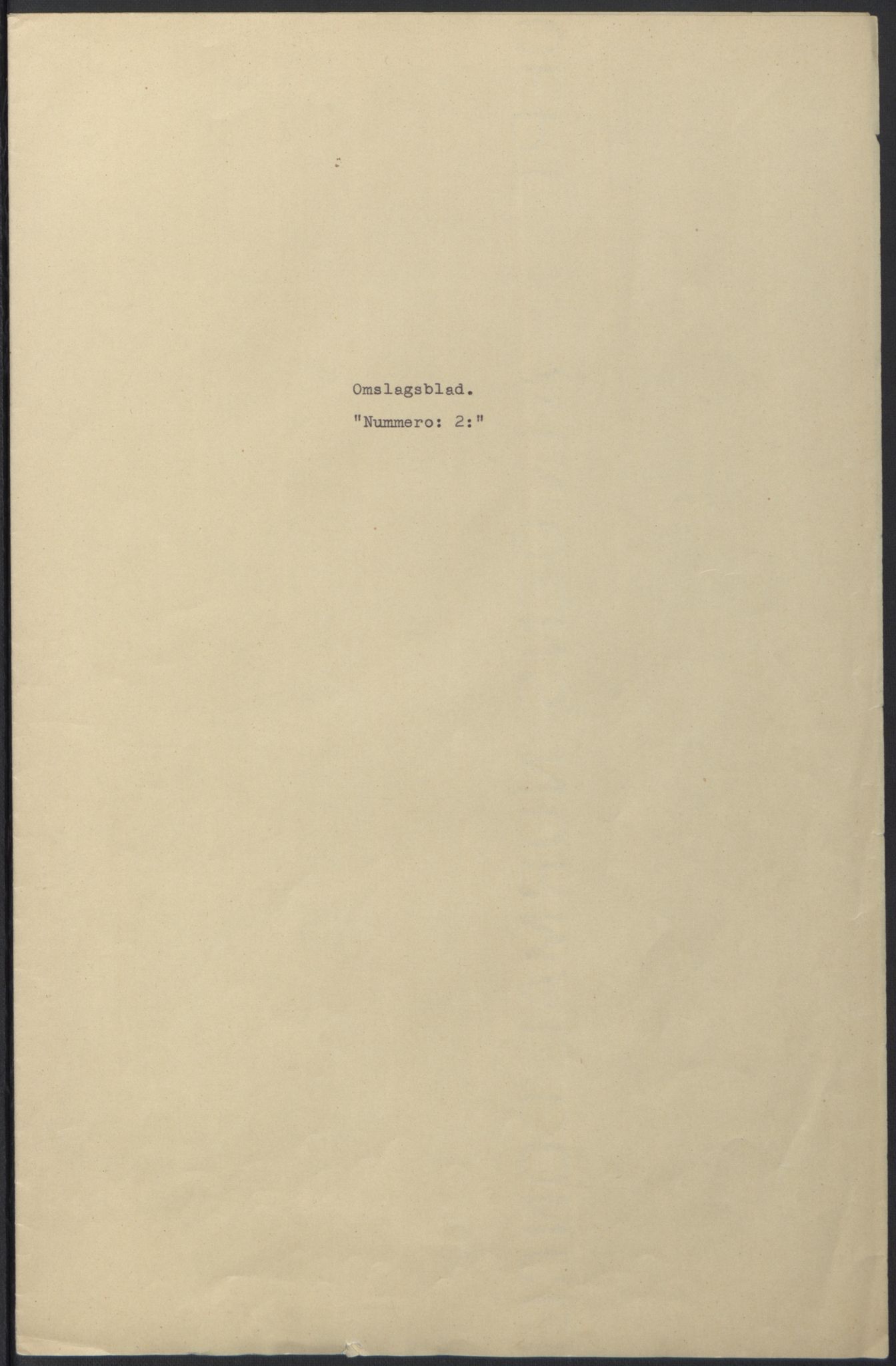 Stattholderembetet 1572-1771, AV/RA-EA-2870/Ek/L0016/0001: Jordebøker til utlikning av rosstjeneste 1624-1626: / Kirke- og prestebolsinntekter i Trondheim bispedømme og Jemtland, 1625-1626, p. 29