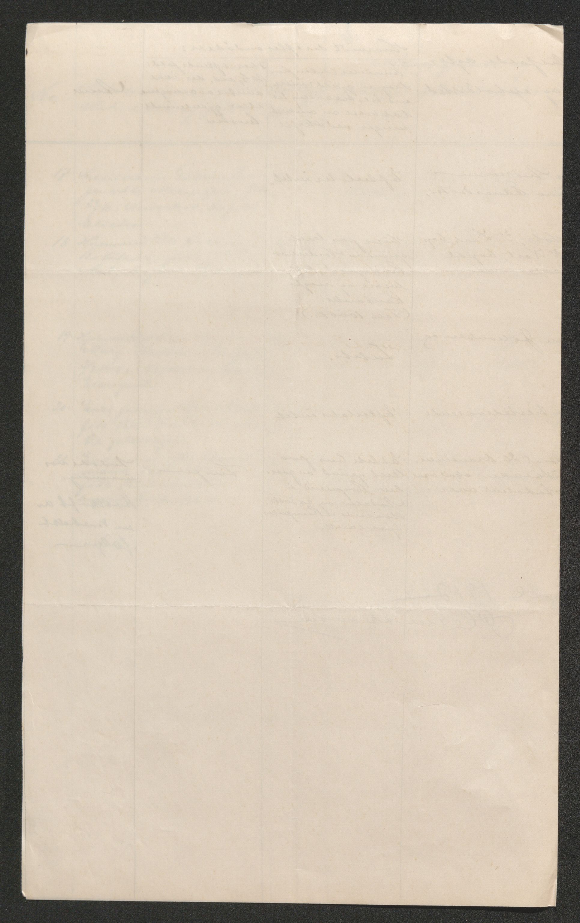 Ringerike sorenskriveri, AV/SAKO-A-105/H/Ha/Hab/L0012: Dødsfallslister Norderhov, 1909-1923