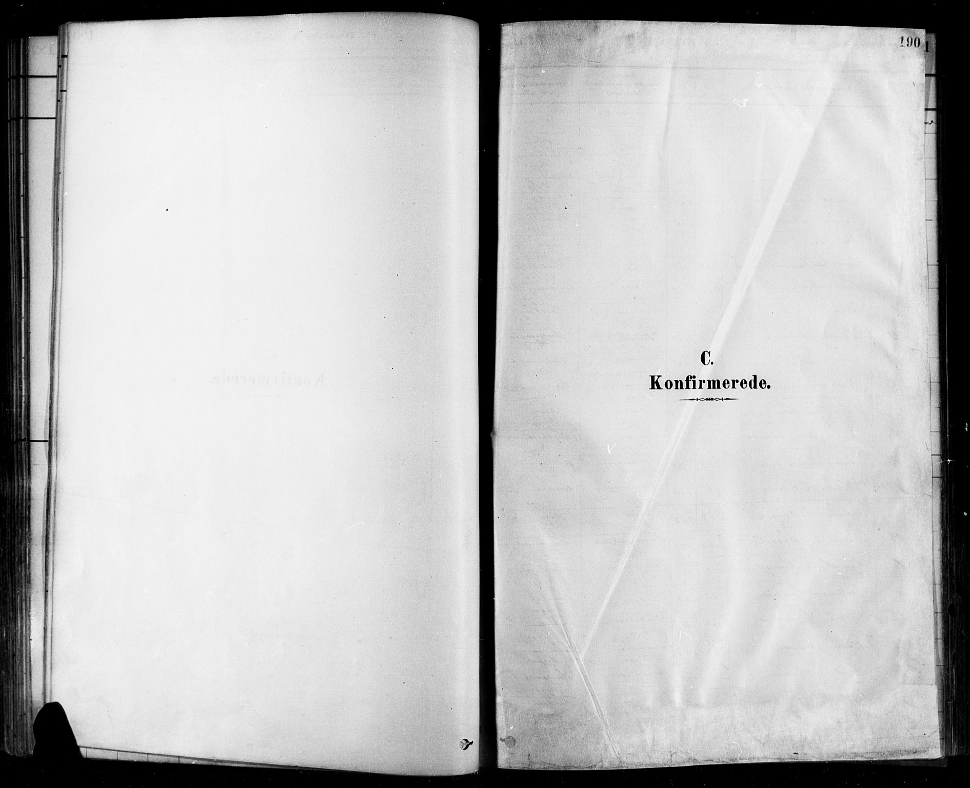 Rygge prestekontor Kirkebøker, SAO/A-10084b/F/Fa/L0007: Parish register (official) no. 7, 1878-1904, p. 190