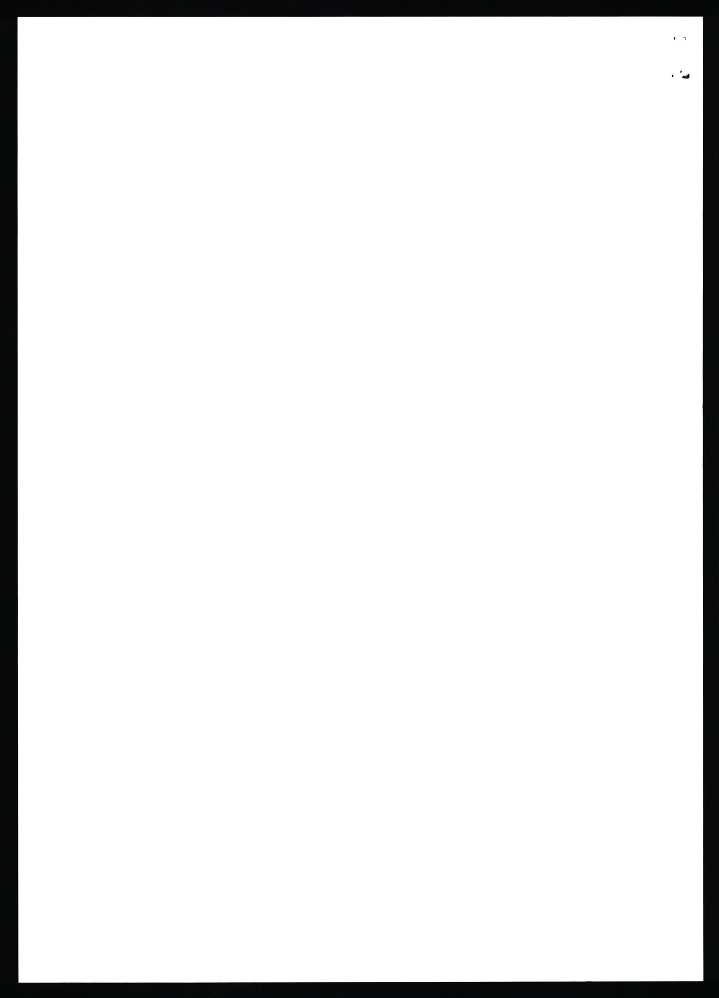 Statsarkivet i Stavanger, AV/SAST-A-101971/03/Y/Yj/L0045: Avskrifter sortert etter gårdsnavn: Jørmeland - Jåtten, 1750-1930, p. 31