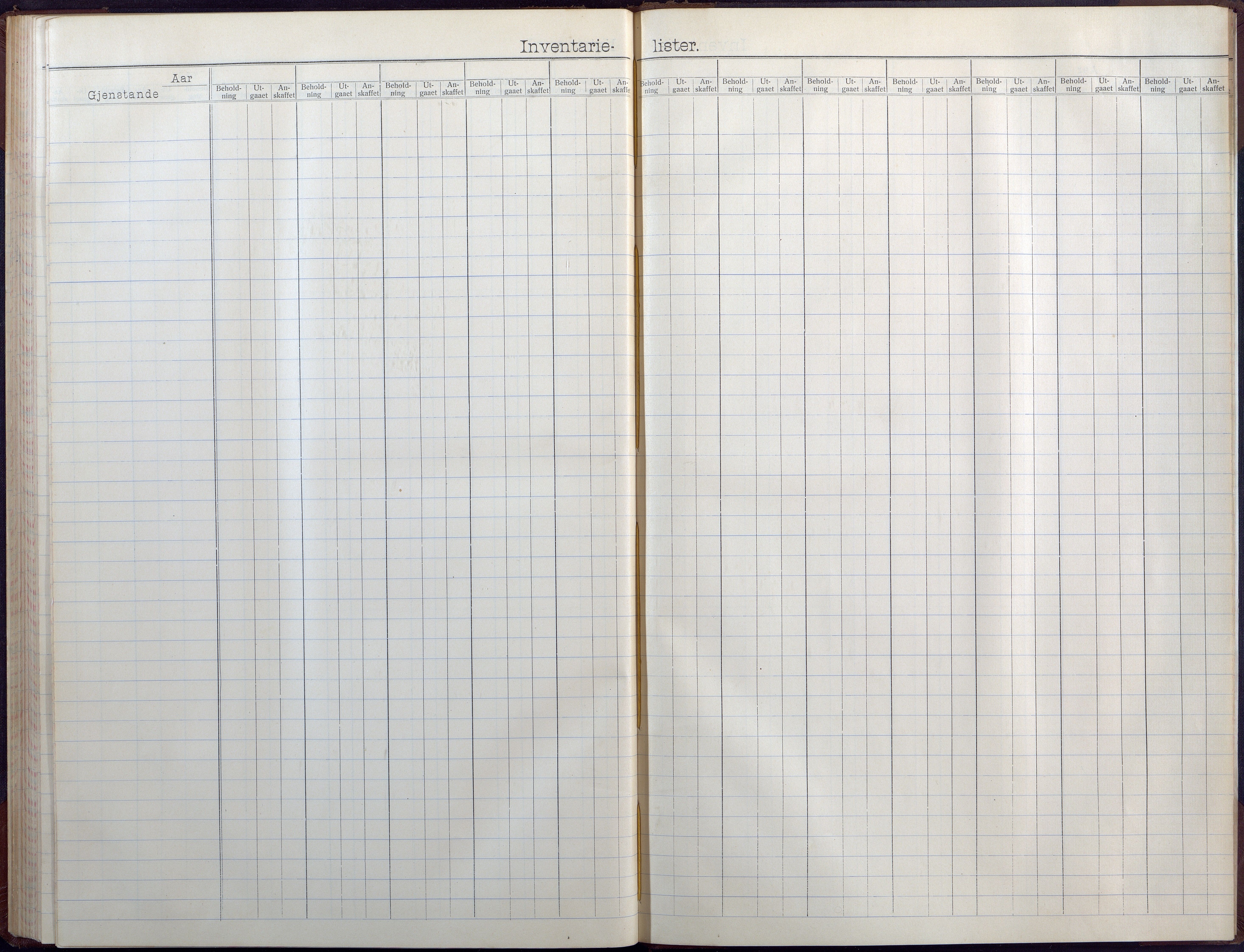 Birkenes kommune, Birkenes krets/Birkeland folkeskole frem til 1991, AAKS/KA0928-550a_91/F02/L0008: Skoleprotokoll, 1911-1930