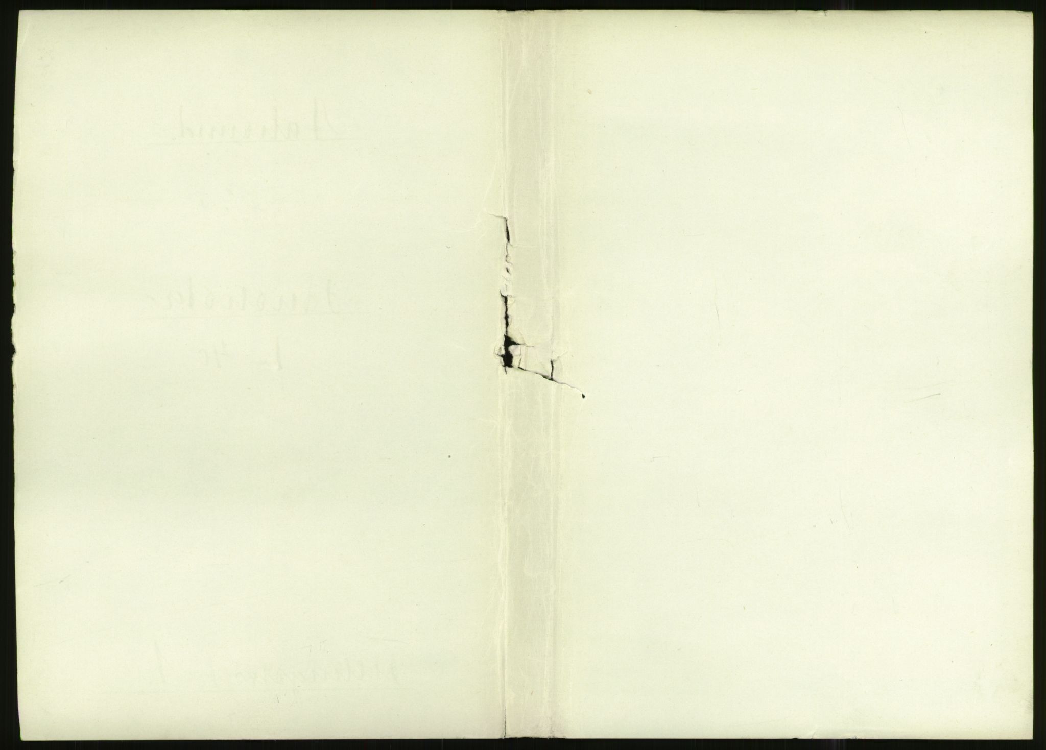 RA, 1891 census for 1501 Ålesund, 1891, p. 39