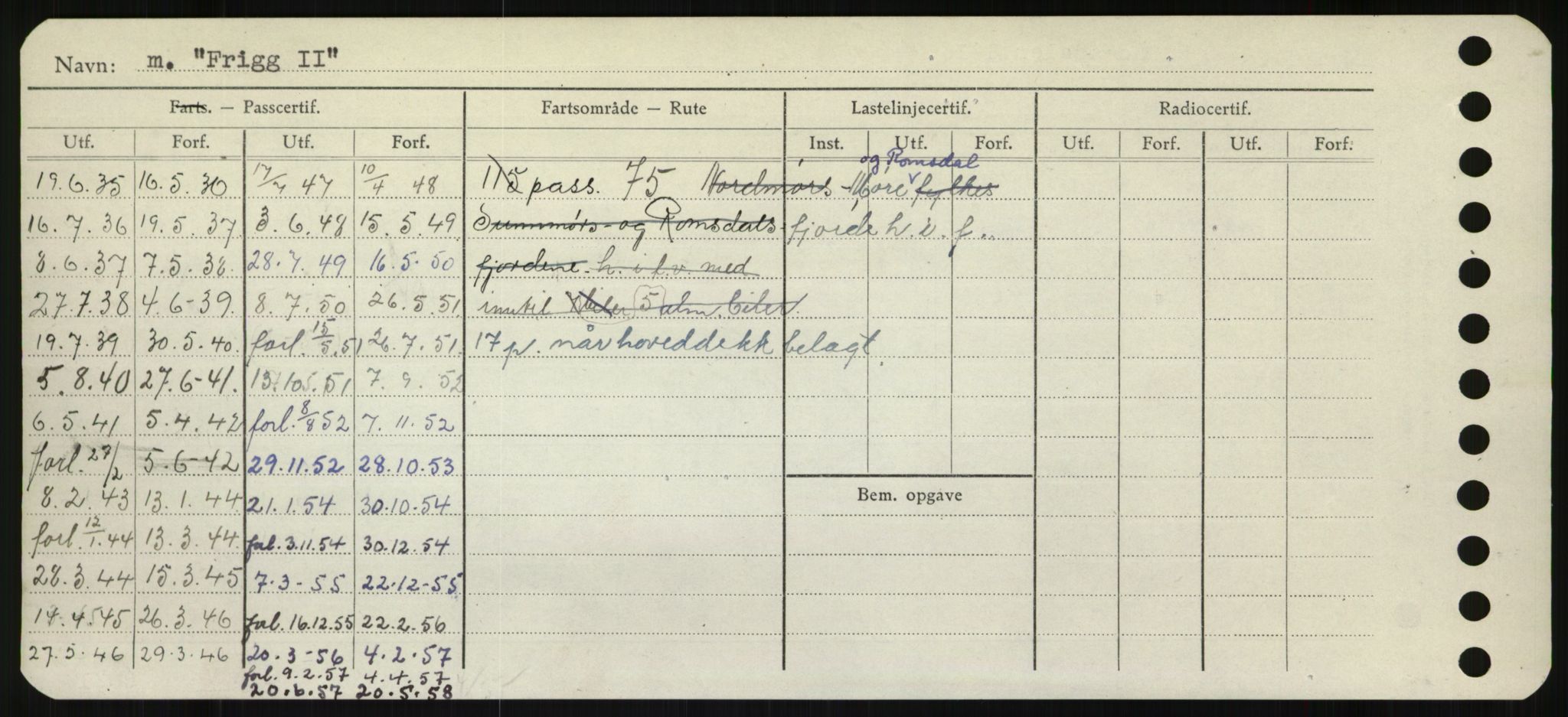 Sjøfartsdirektoratet med forløpere, Skipsmålingen, AV/RA-S-1627/H/Hb/L0002: Fartøy, E-H, p. 180