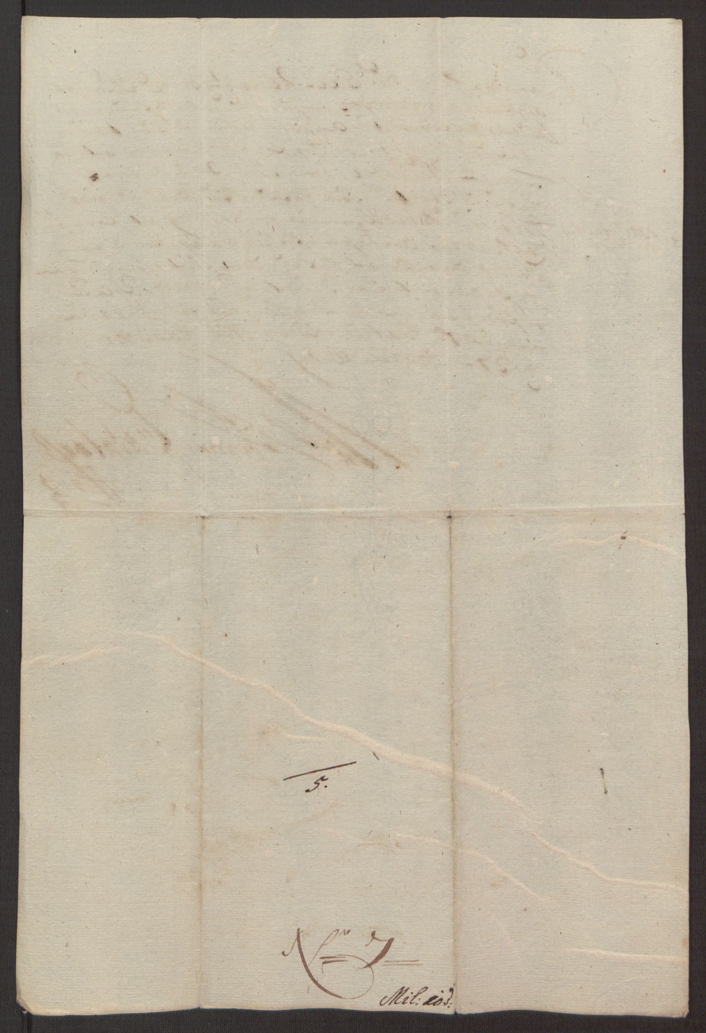 Rentekammeret inntil 1814, Reviderte regnskaper, Fogderegnskap, AV/RA-EA-4092/R35/L2069: Fogderegnskap Øvre og Nedre Telemark, 1678, p. 258