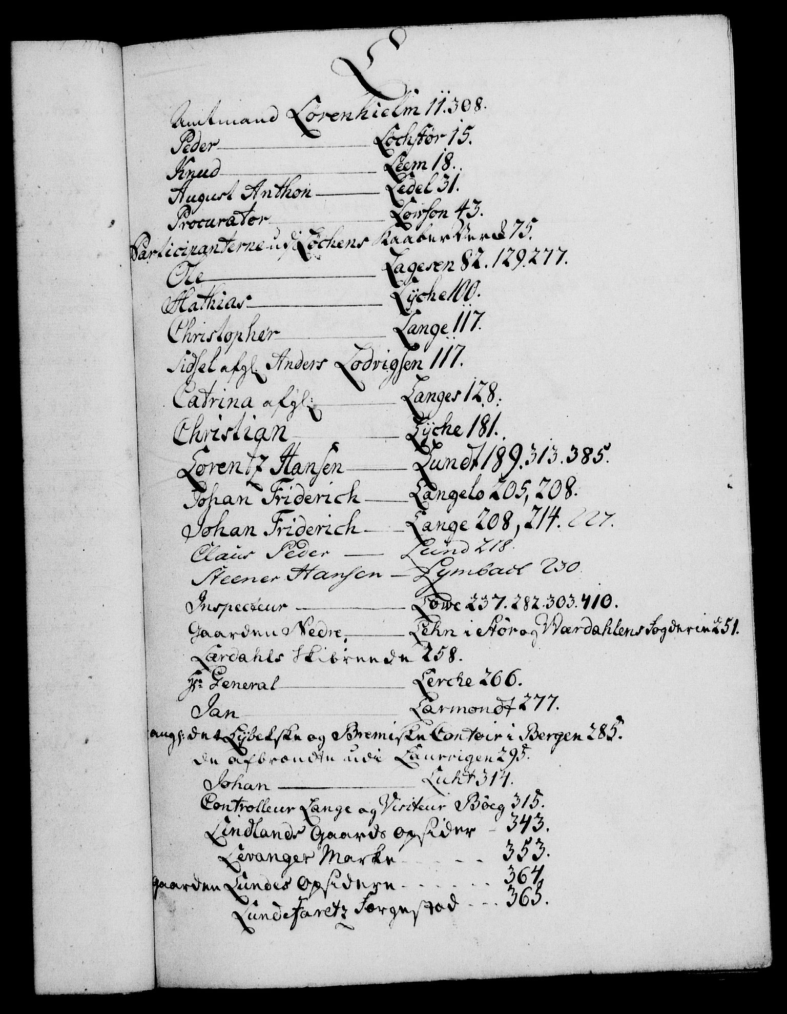 Rentekammeret, Kammerkanselliet, AV/RA-EA-3111/G/Gh/Gha/L0029: Norsk ekstraktmemorialprotokoll (merket RK 53.74), 1748-1749