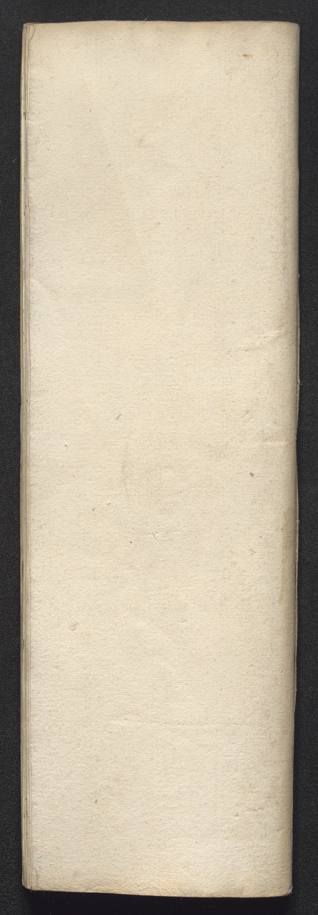 Kongsberg Sølvverk 1623-1816, SAKO/EA-3135/001/D/Dc/Dcd/L0023: Utgiftsregnskap for gruver m.m., 1649, p. 317