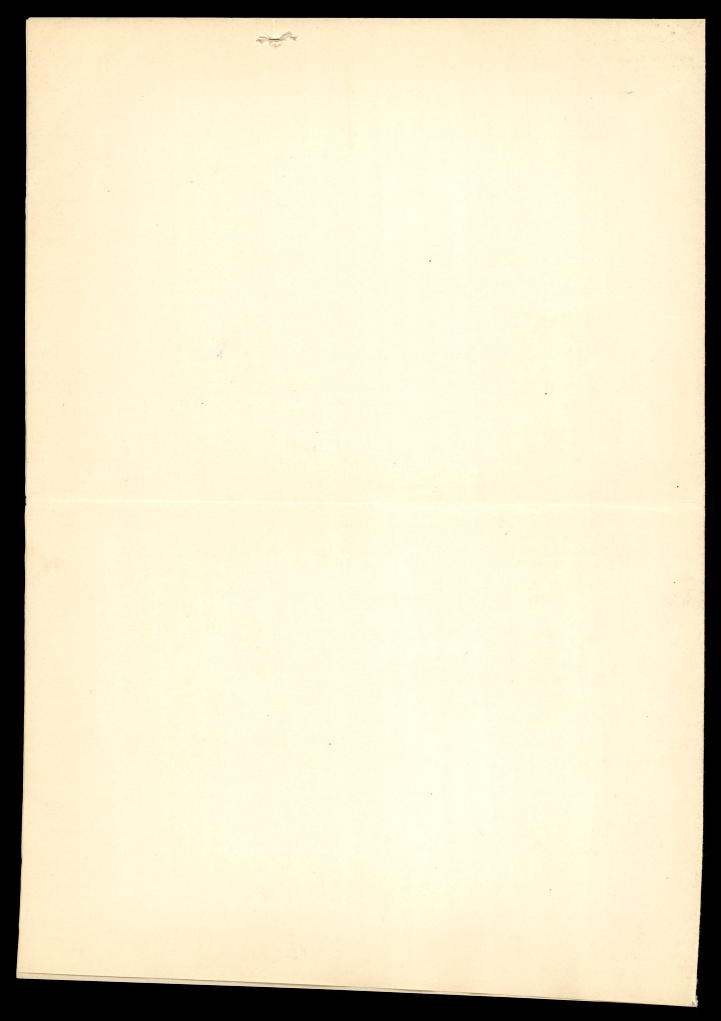 Møre og Romsdal vegkontor - Ålesund trafikkstasjon, AV/SAT-A-4099/F/Fe/L0029: Registreringskort for kjøretøy T 11430 - T 11619, 1927-1998, p. 1721