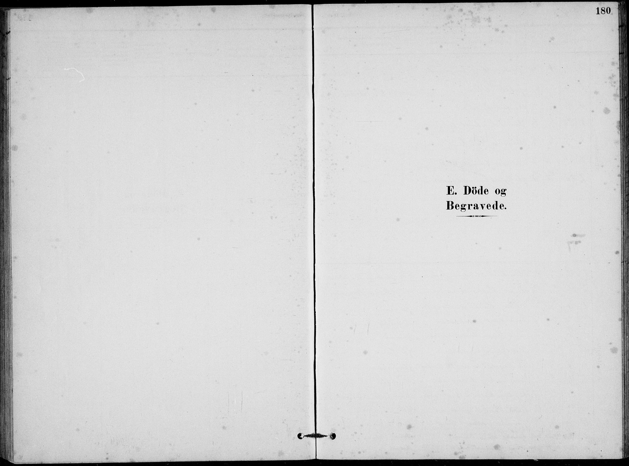 Vennesla sokneprestkontor, AV/SAK-1111-0045/Fb/Fbb/L0003: Parish register (copy) no. B 3, 1879-1893, p. 180